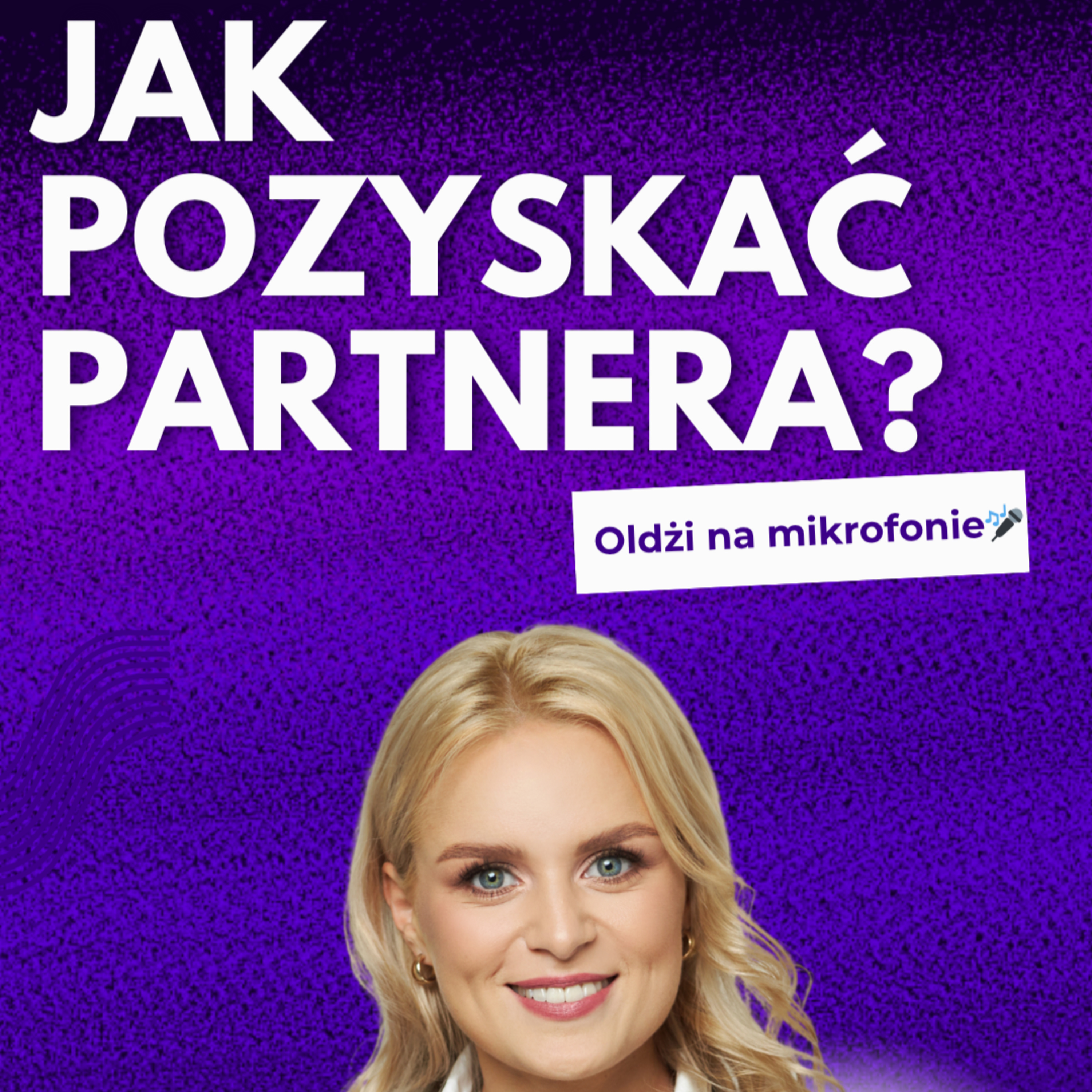 OLGA PALKA- OPAL W KAMERZE