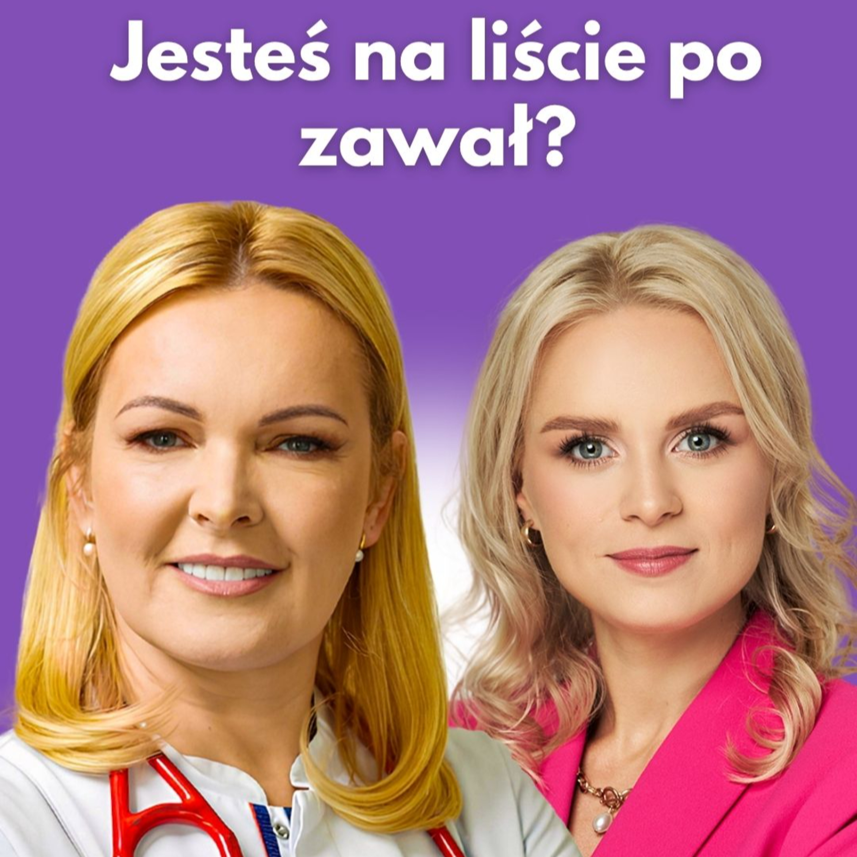 OLGA PALKA- OPAL W KAMERZE