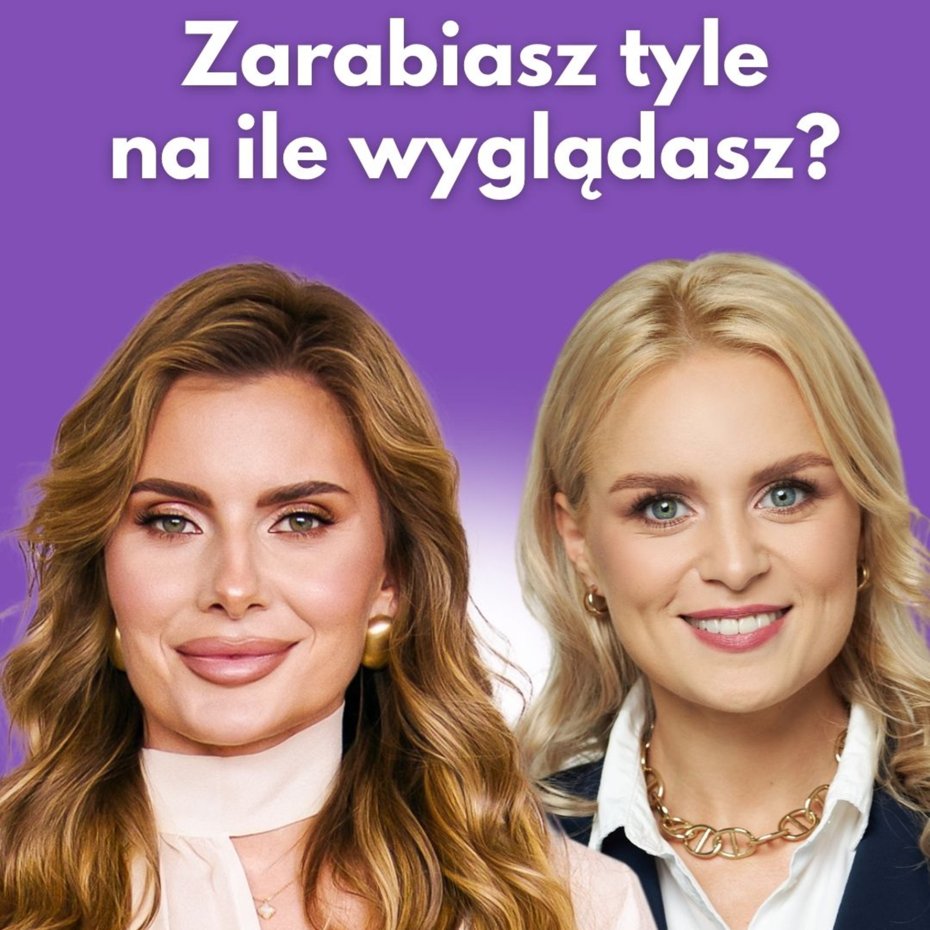 OLGA PALKA- OPAL W KAMERZE