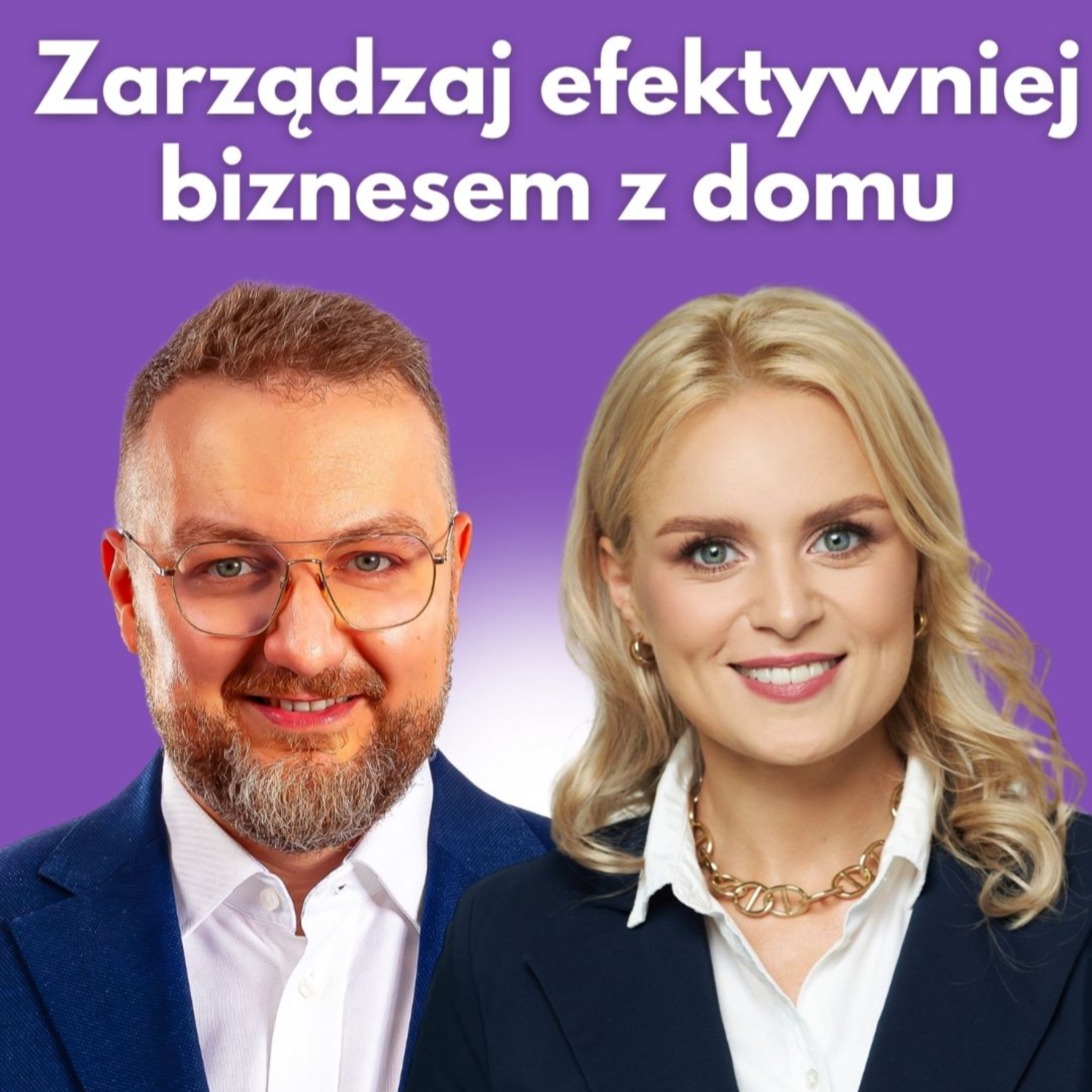 OLGA PALKA- OPAL W KAMERZE