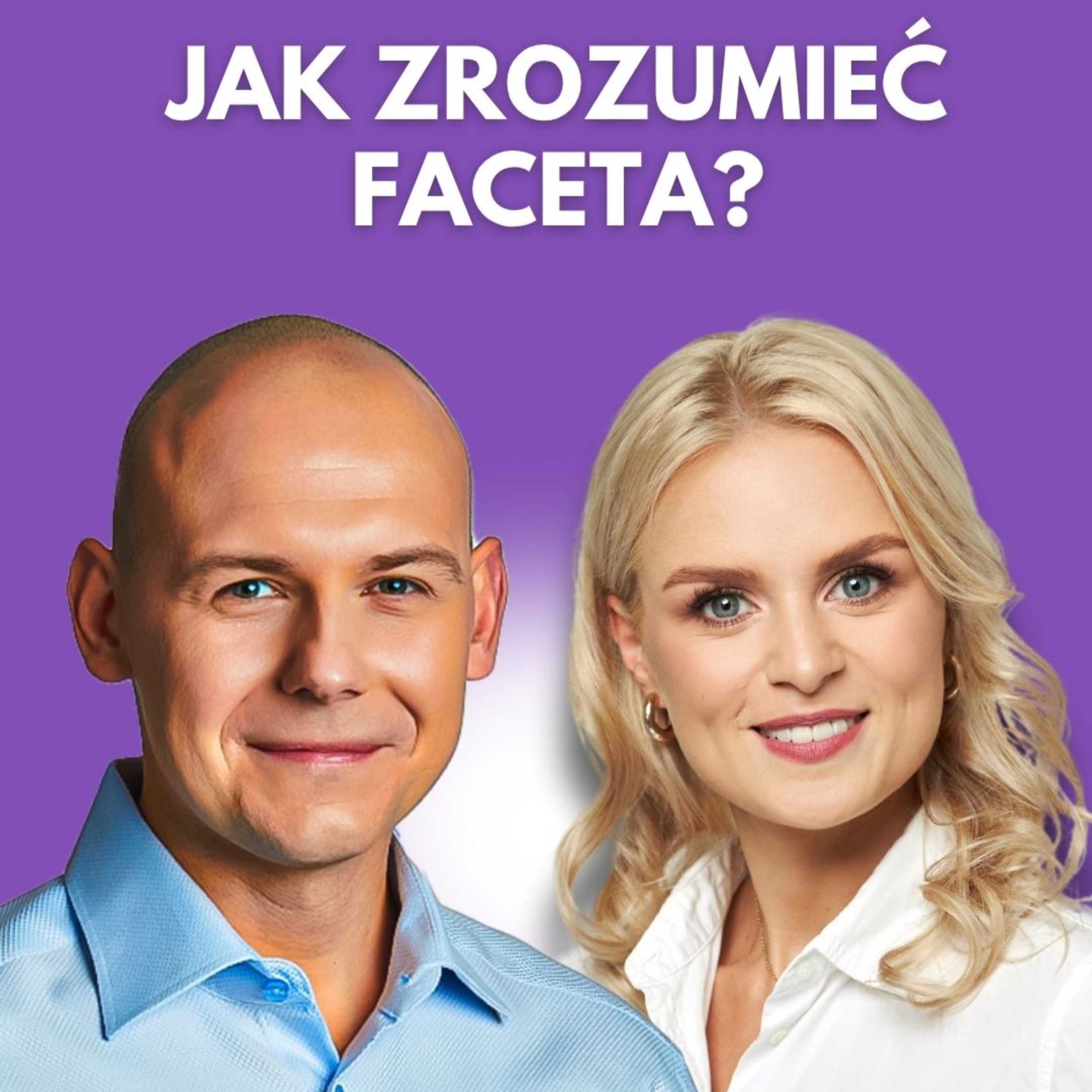 OLGA PALKA- OPAL W KAMERZE