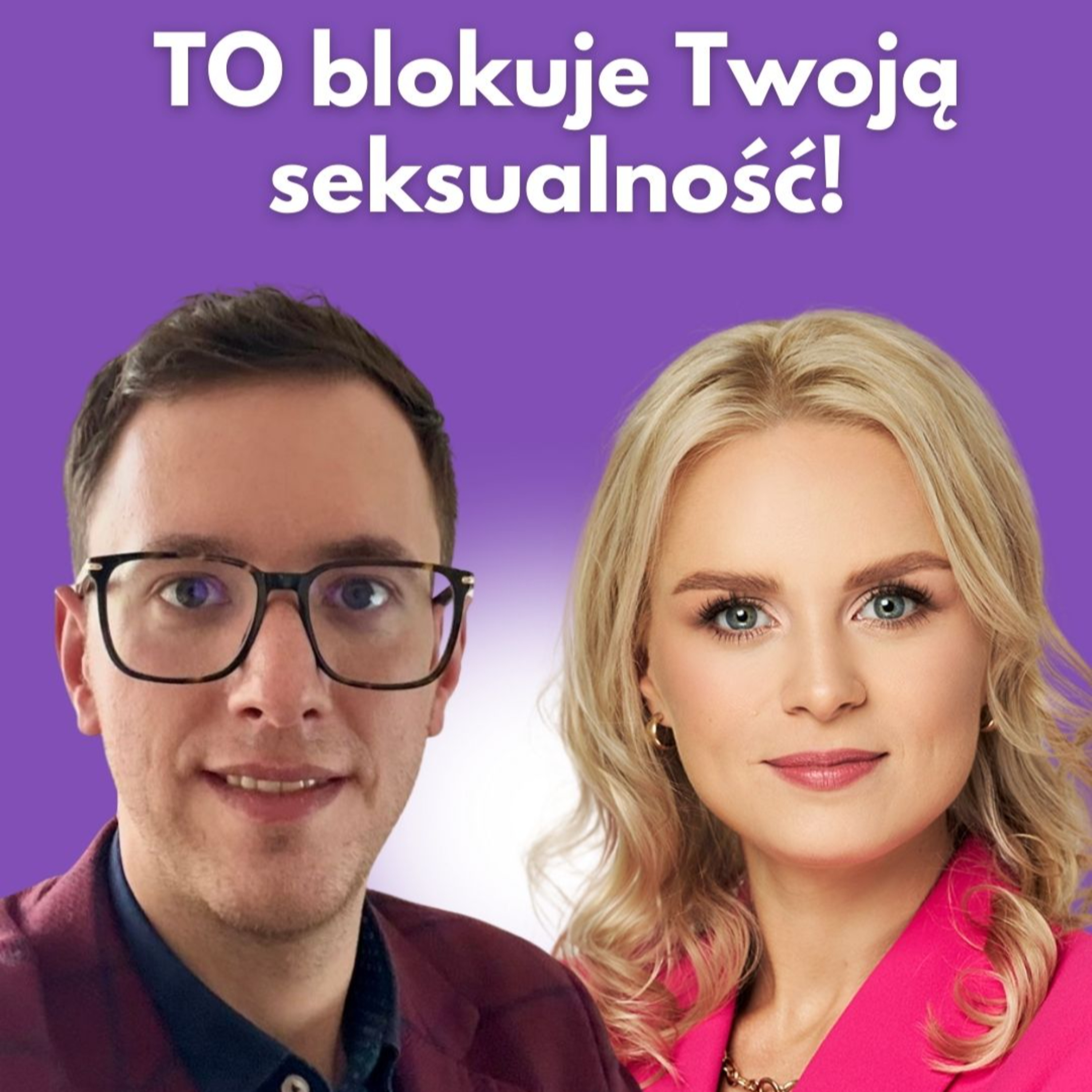 OLGA PALKA- OPAL W KAMERZE