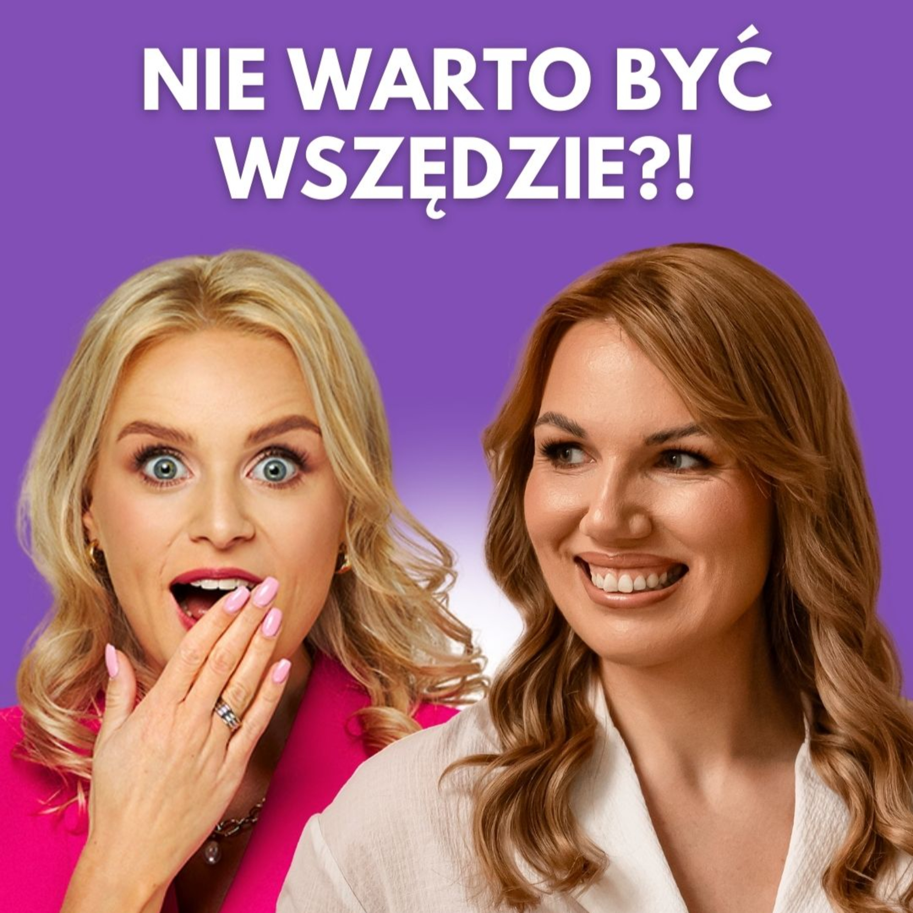 OLGA PALKA- OPAL W KAMERZE