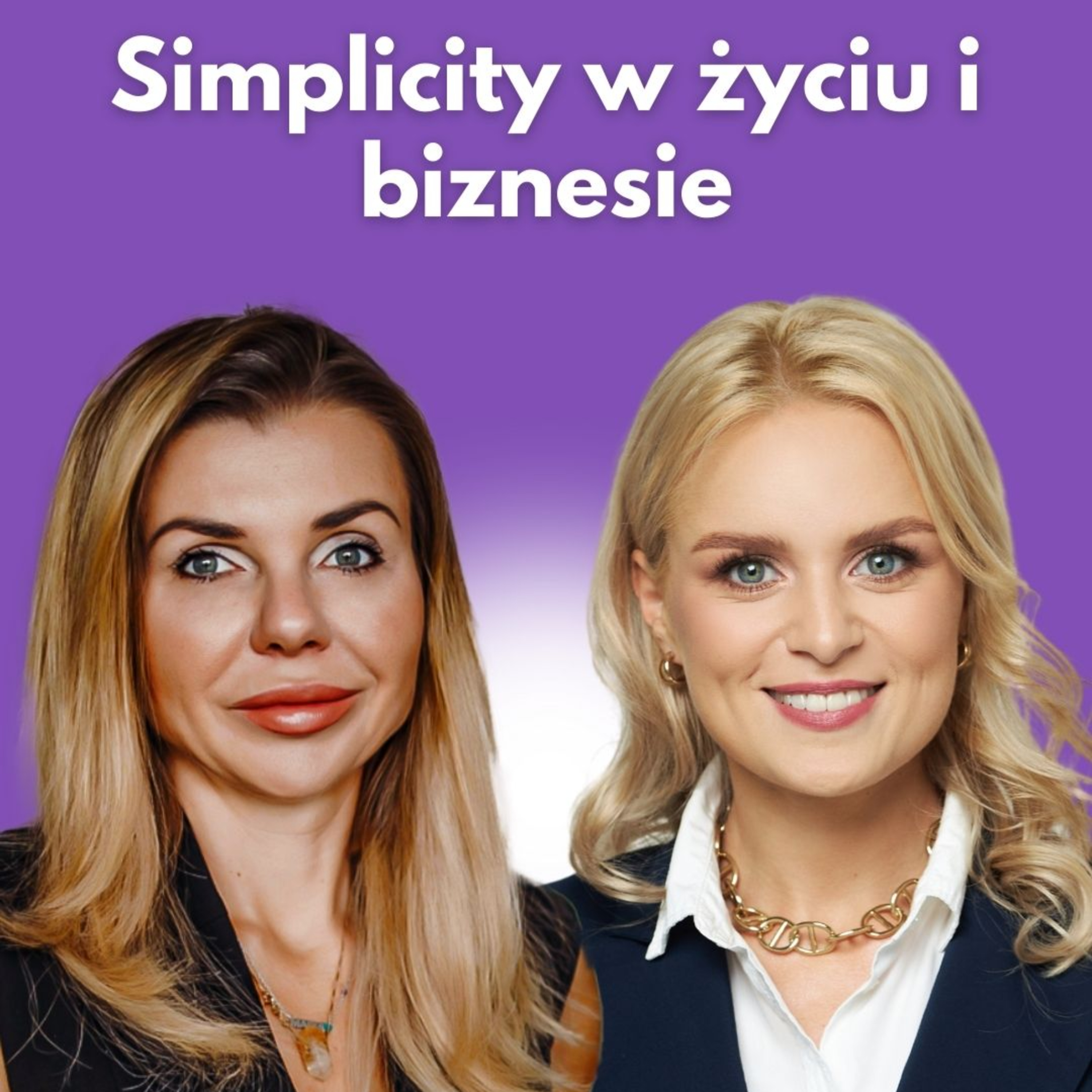 OLGA PALKA- OPAL W KAMERZE