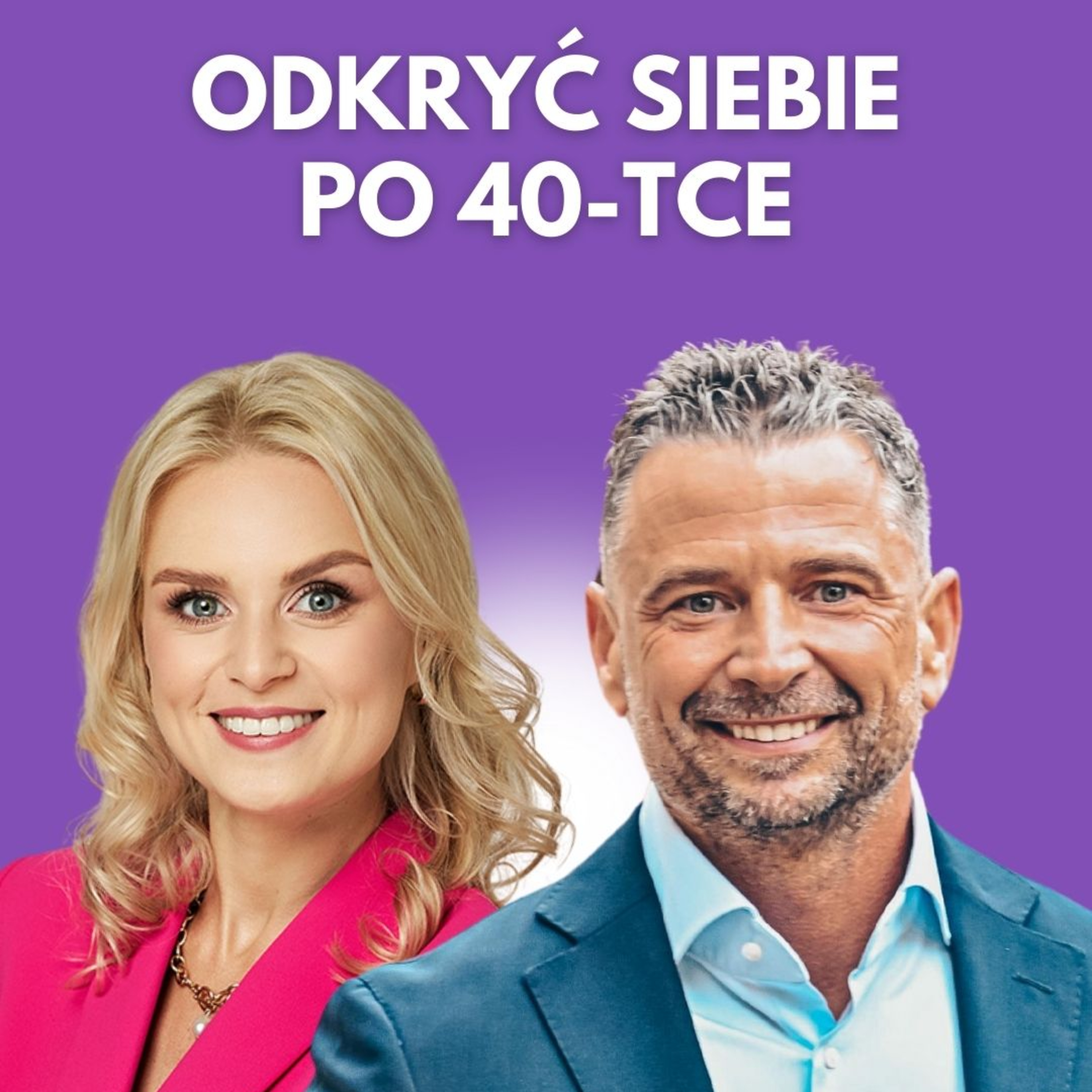 OLGA PALKA- OPAL W KAMERZE