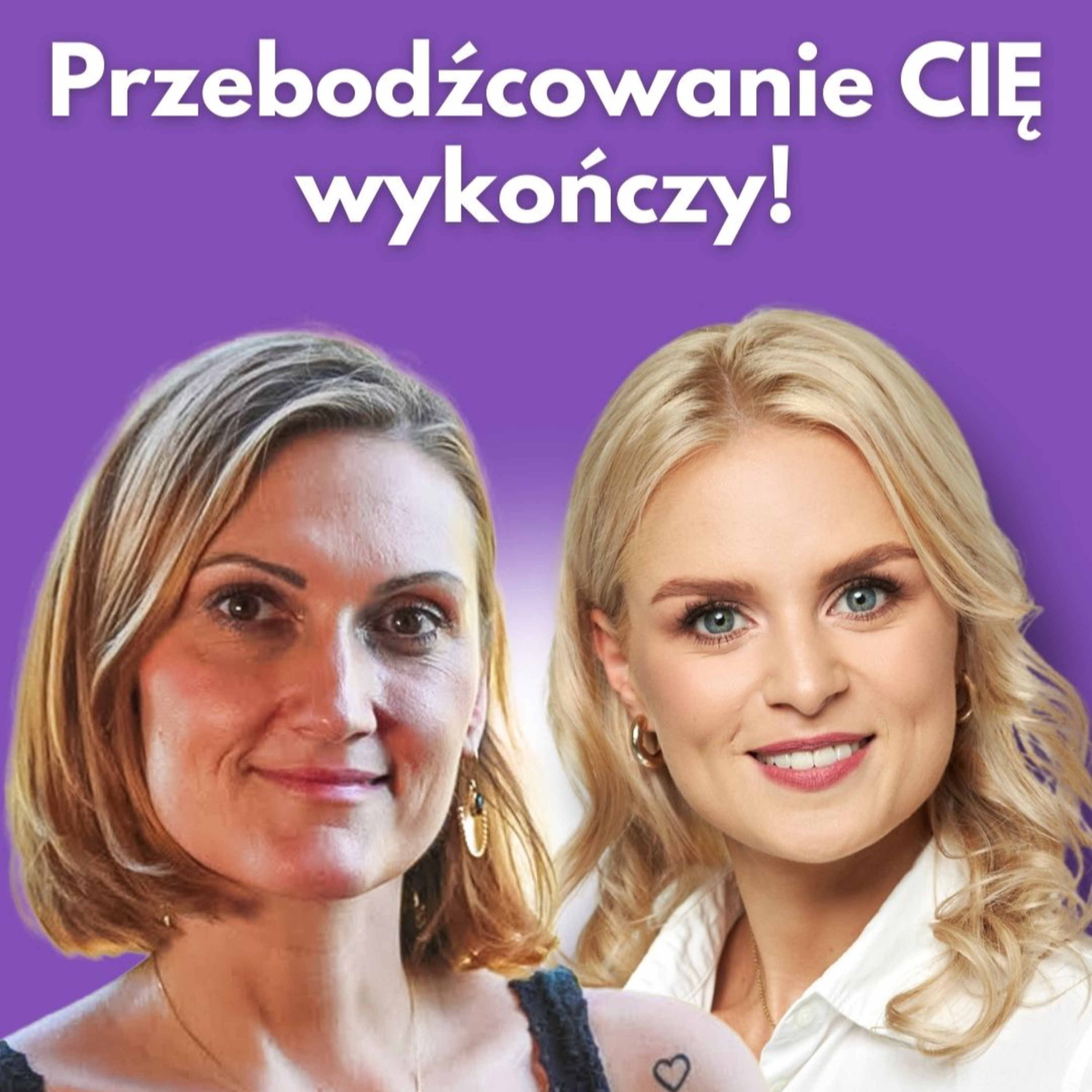 OLGA PALKA- OPAL W KAMERZE