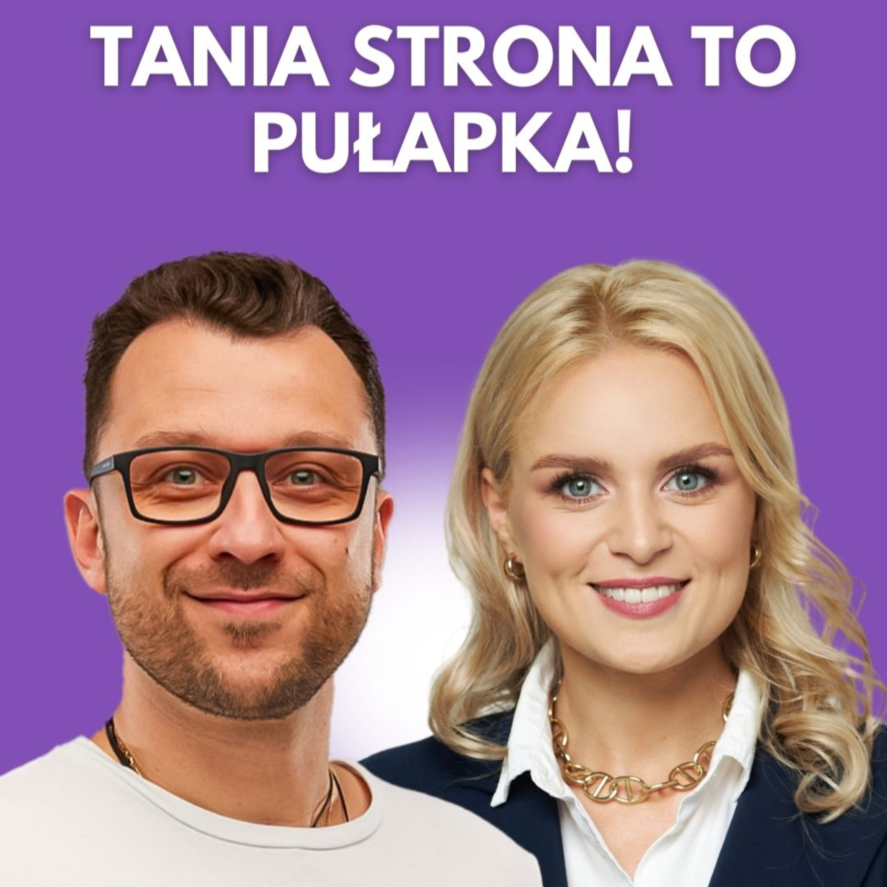 OLGA PALKA- OPAL W KAMERZE