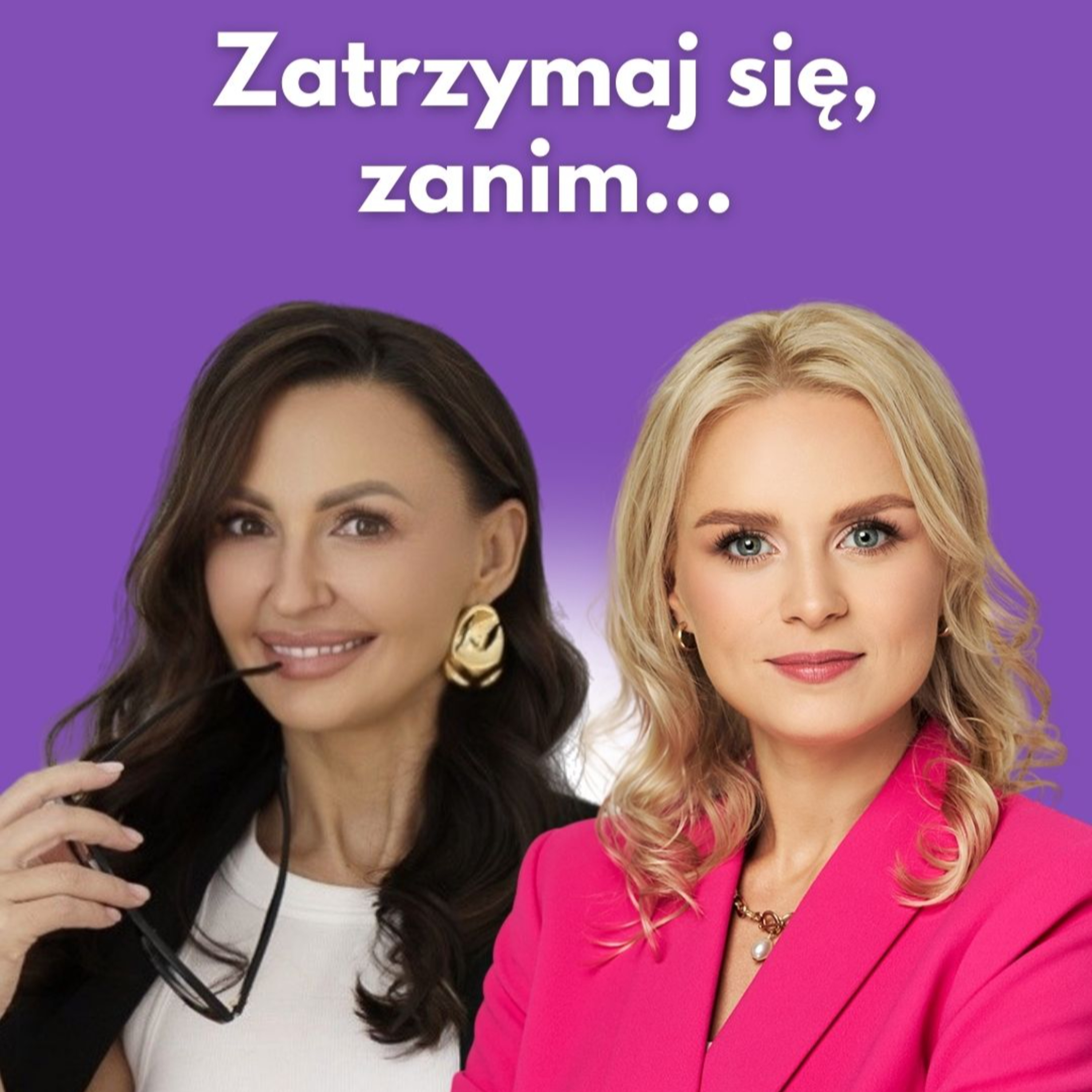 OLGA PALKA- OPAL W KAMERZE