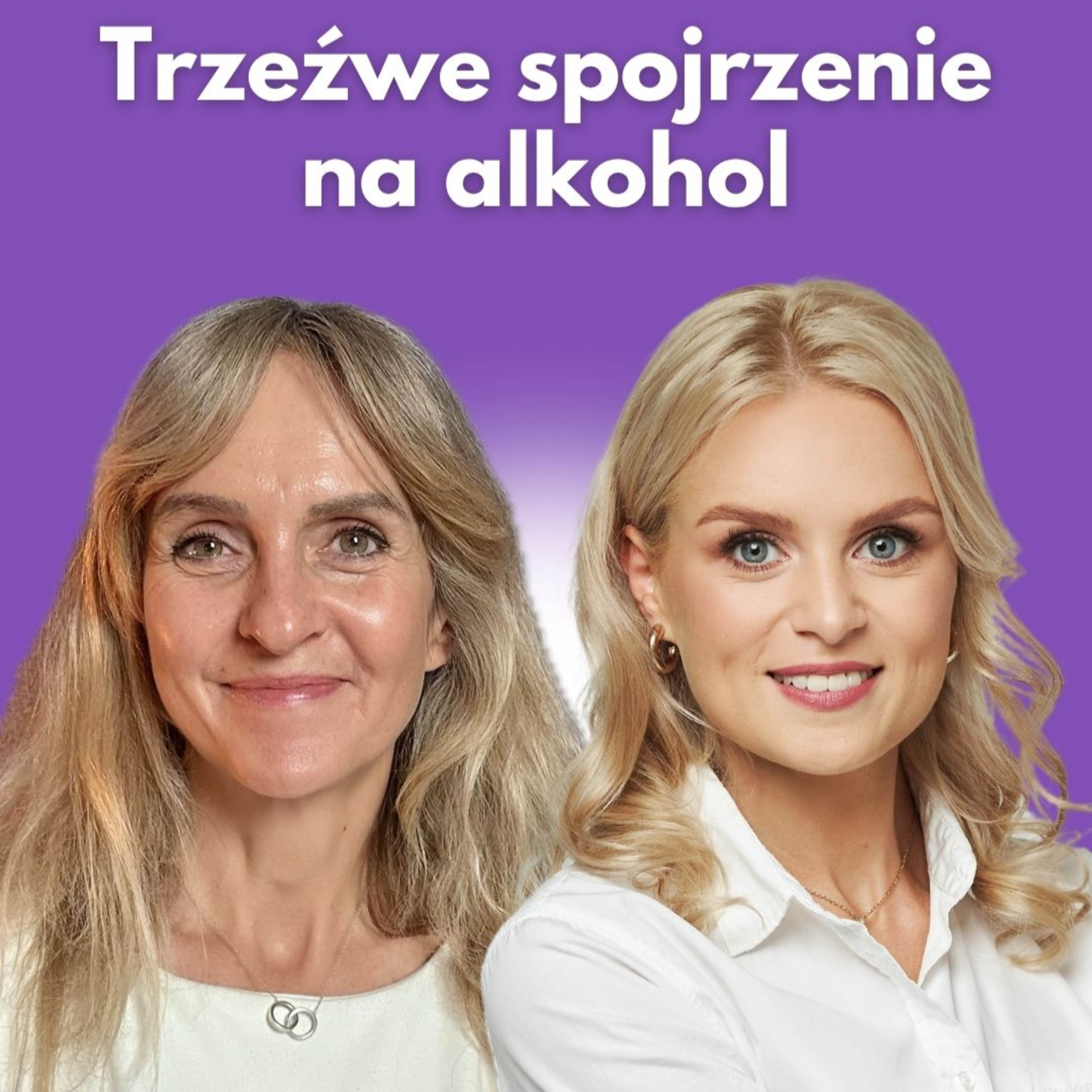 OLGA PALKA- OPAL W KAMERZE