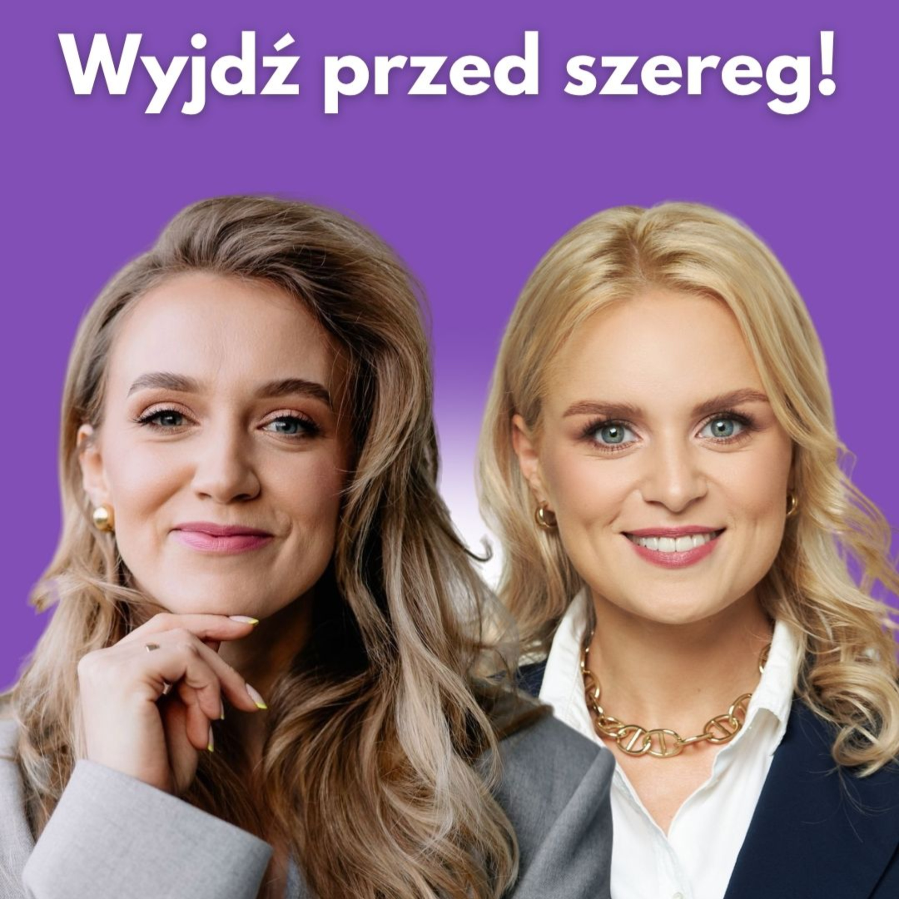 OLGA PALKA- OPAL W KAMERZE