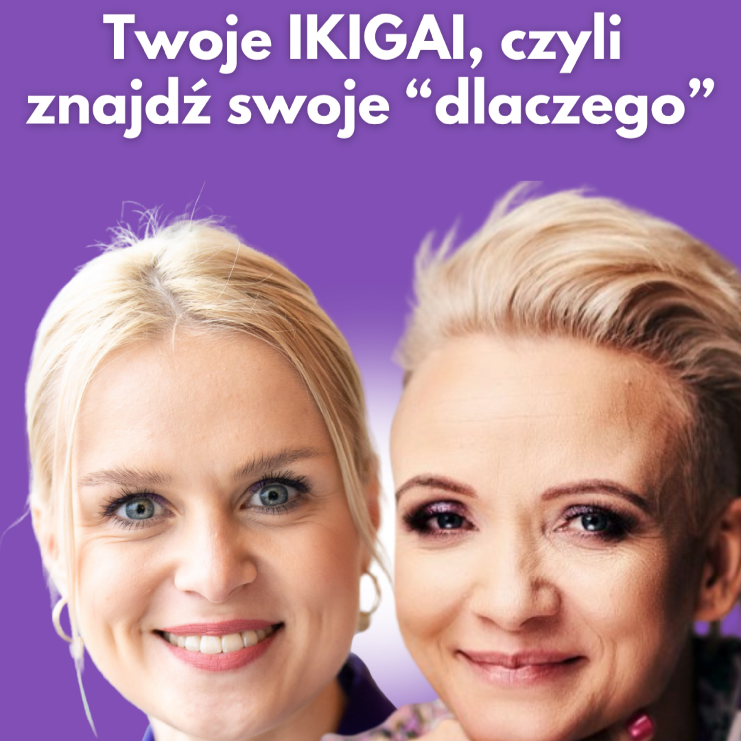 OLGA PALKA- OPAL W KAMERZE