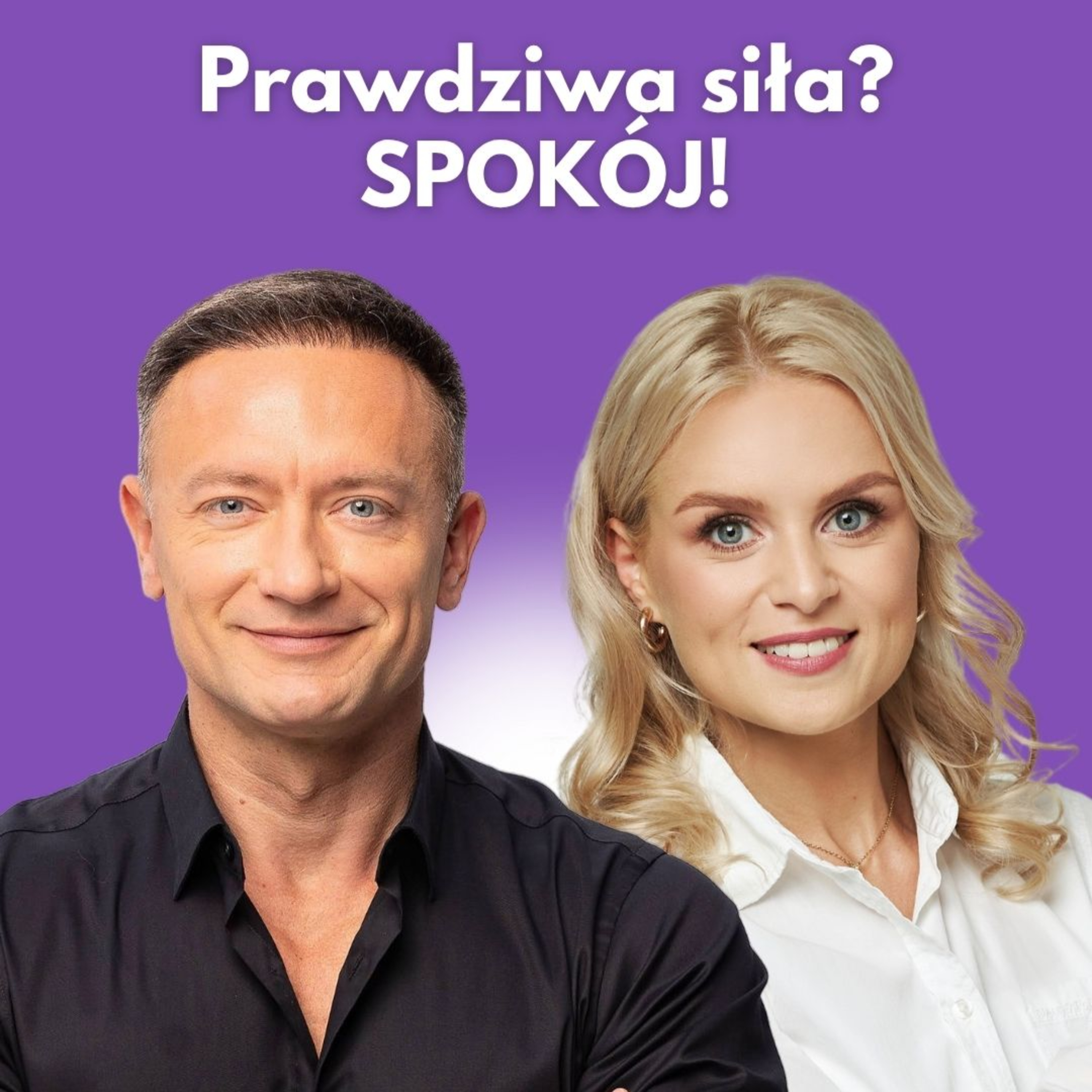 OLGA PALKA- OPAL W KAMERZE