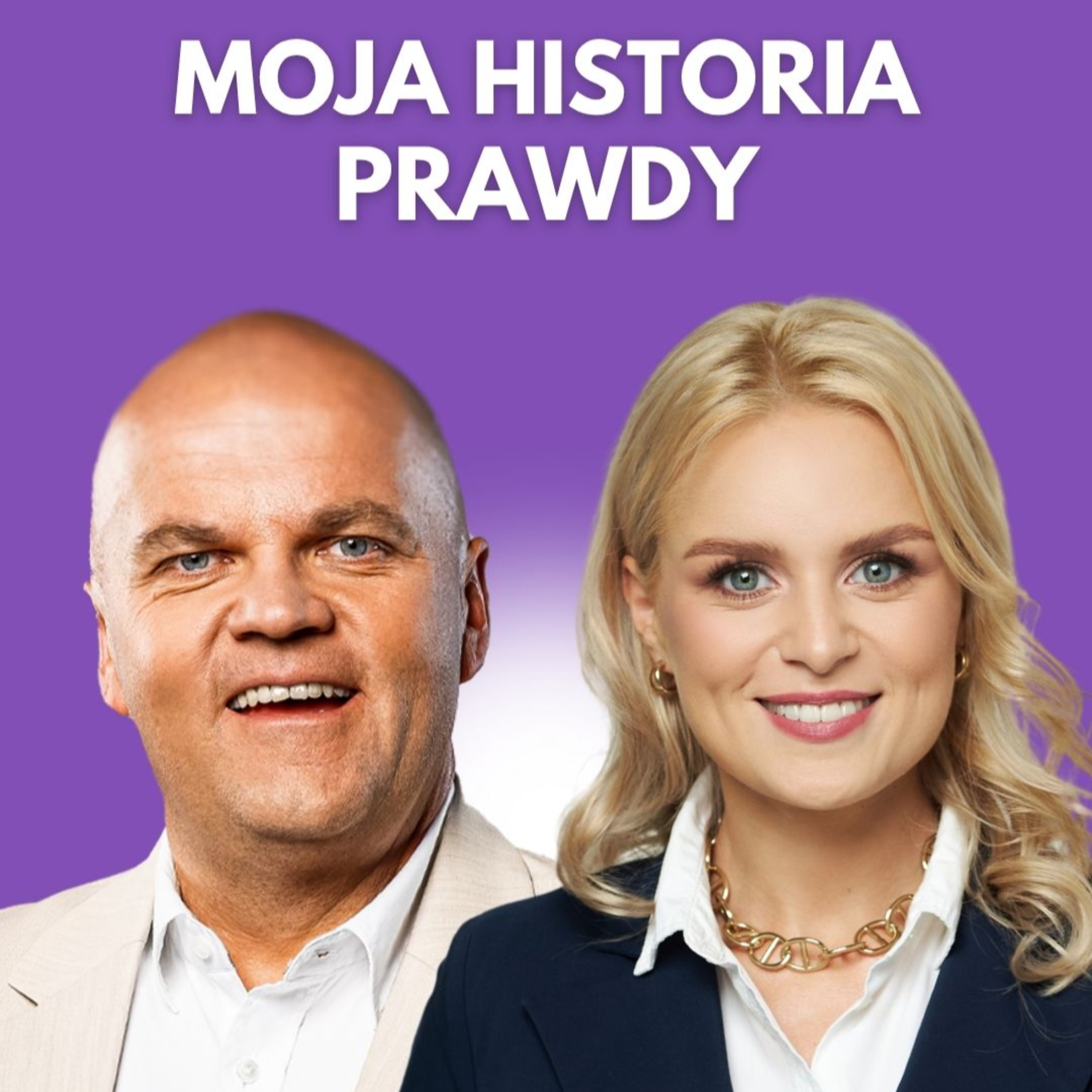 OLGA PALKA- OPAL W KAMERZE