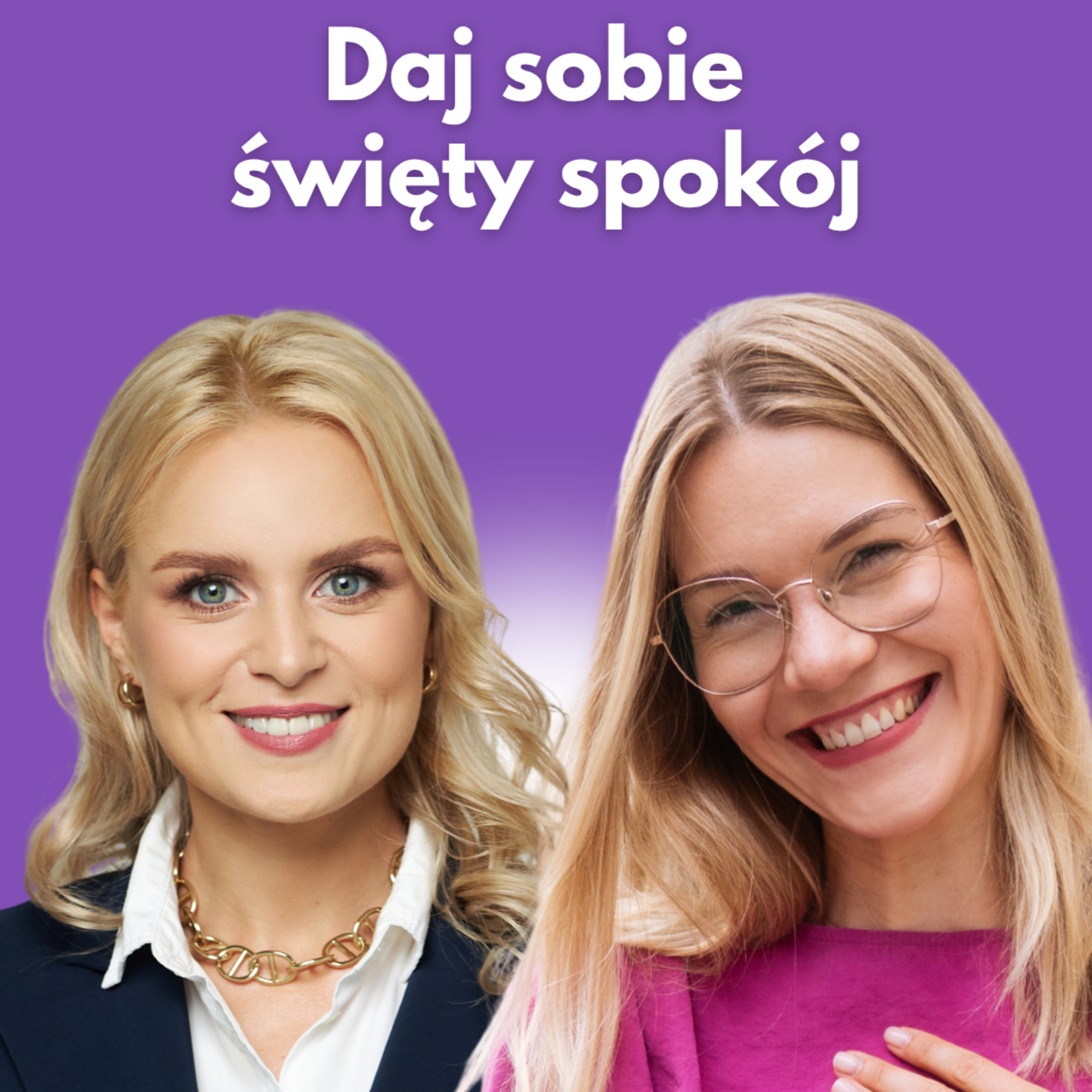 OLGA PALKA- OPAL W KAMERZE