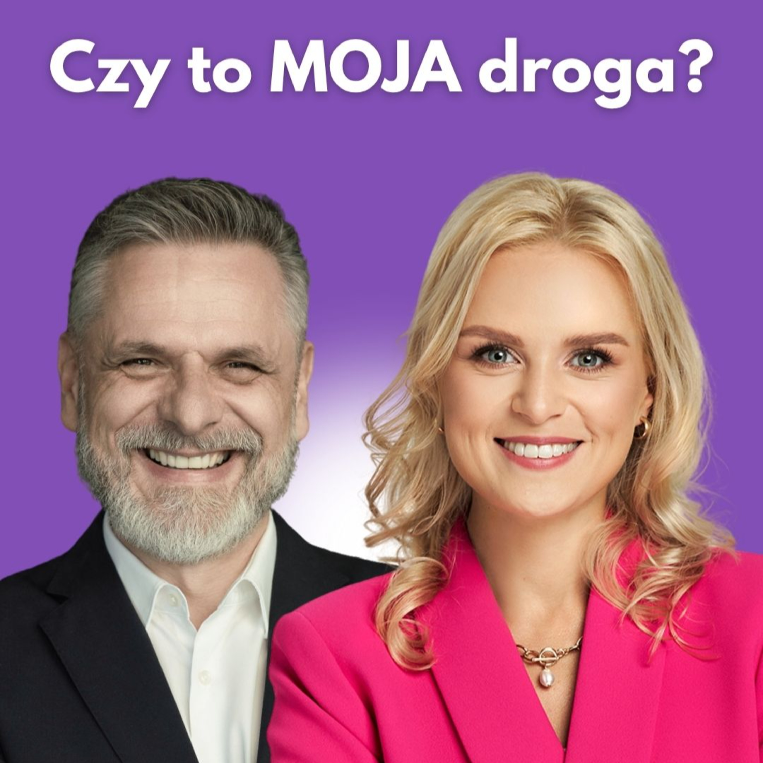 OLGA PALKA- OPAL W KAMERZE