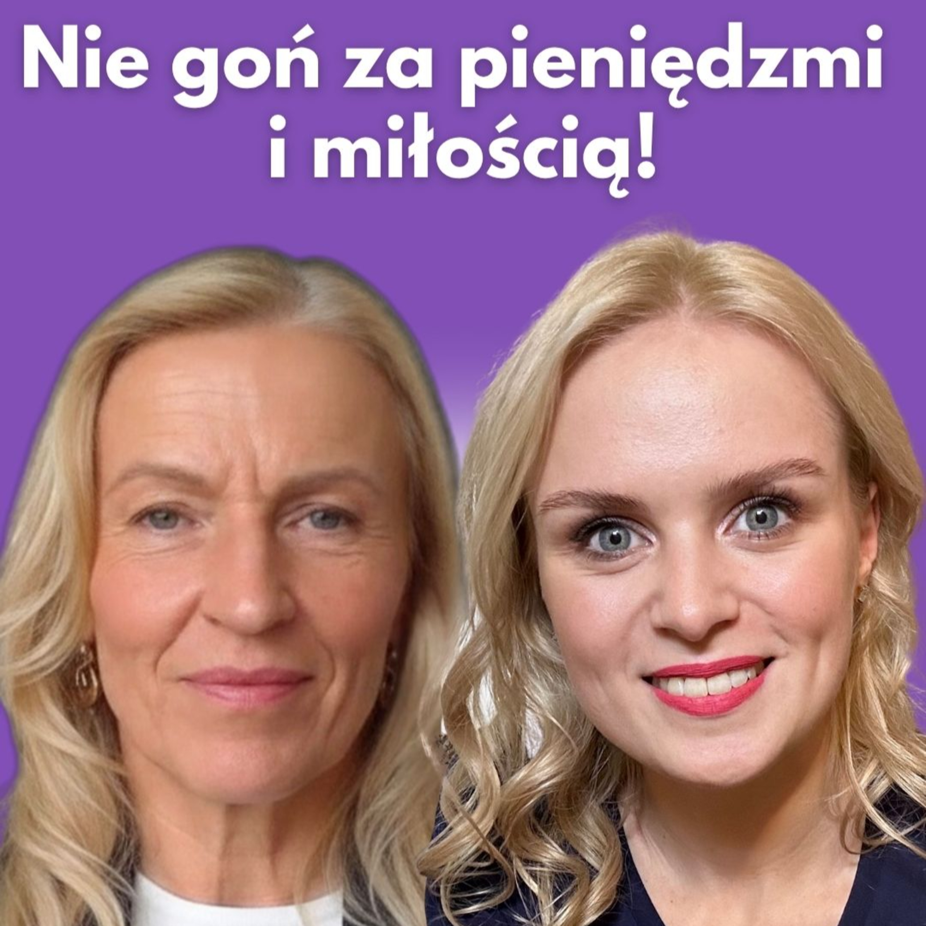 OLGA PALKA- OPAL W KAMERZE