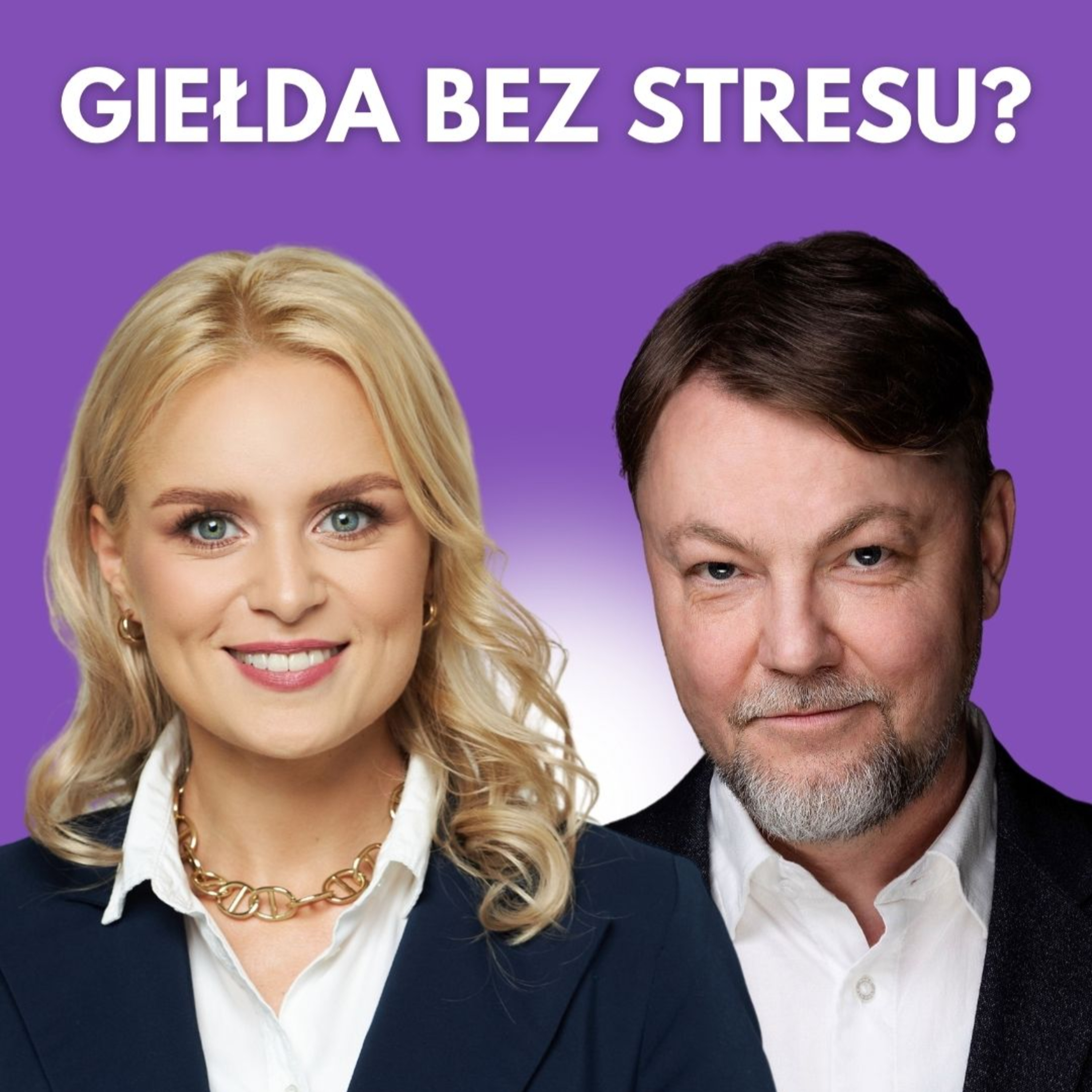 OLGA PALKA- OPAL W KAMERZE