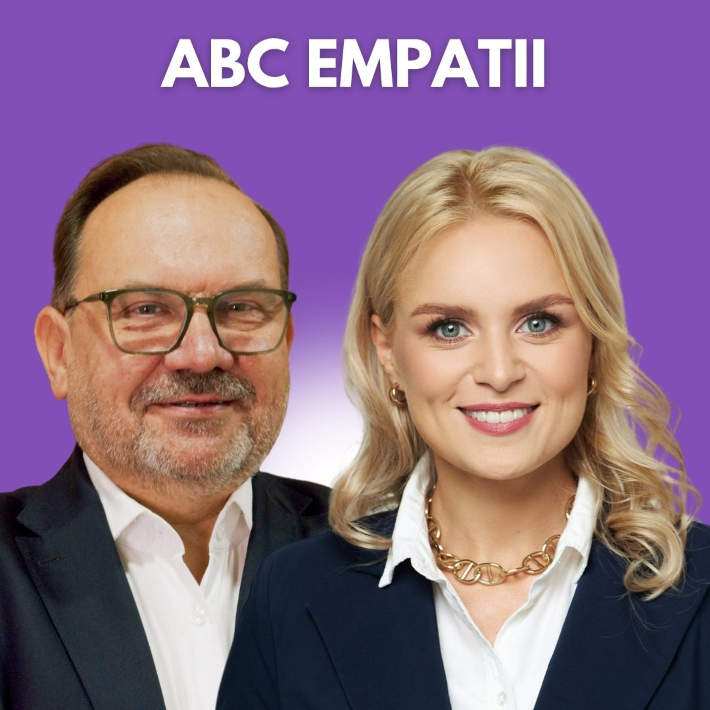 OLGA PALKA- OPAL W KAMERZE