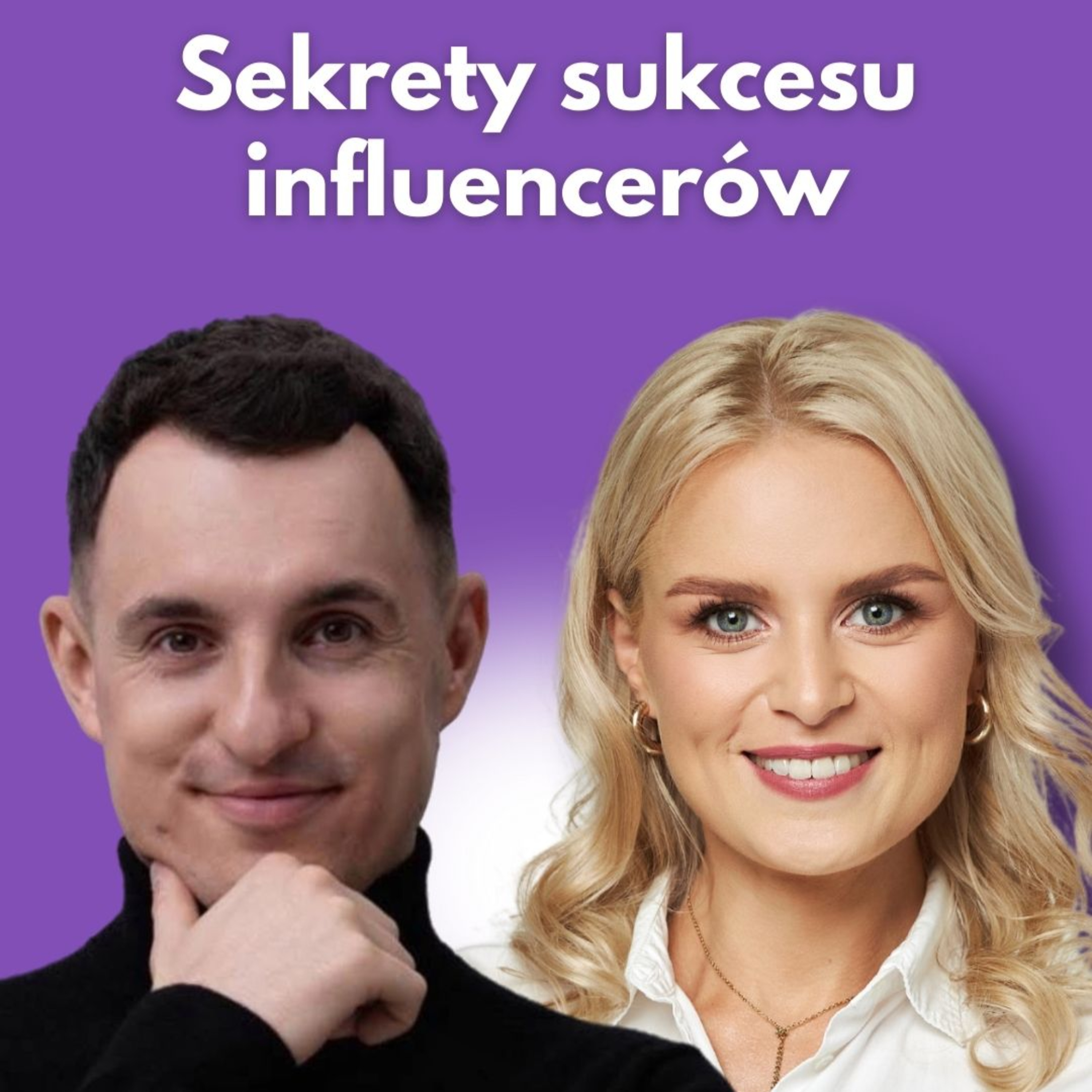 OLGA PALKA- OPAL W KAMERZE