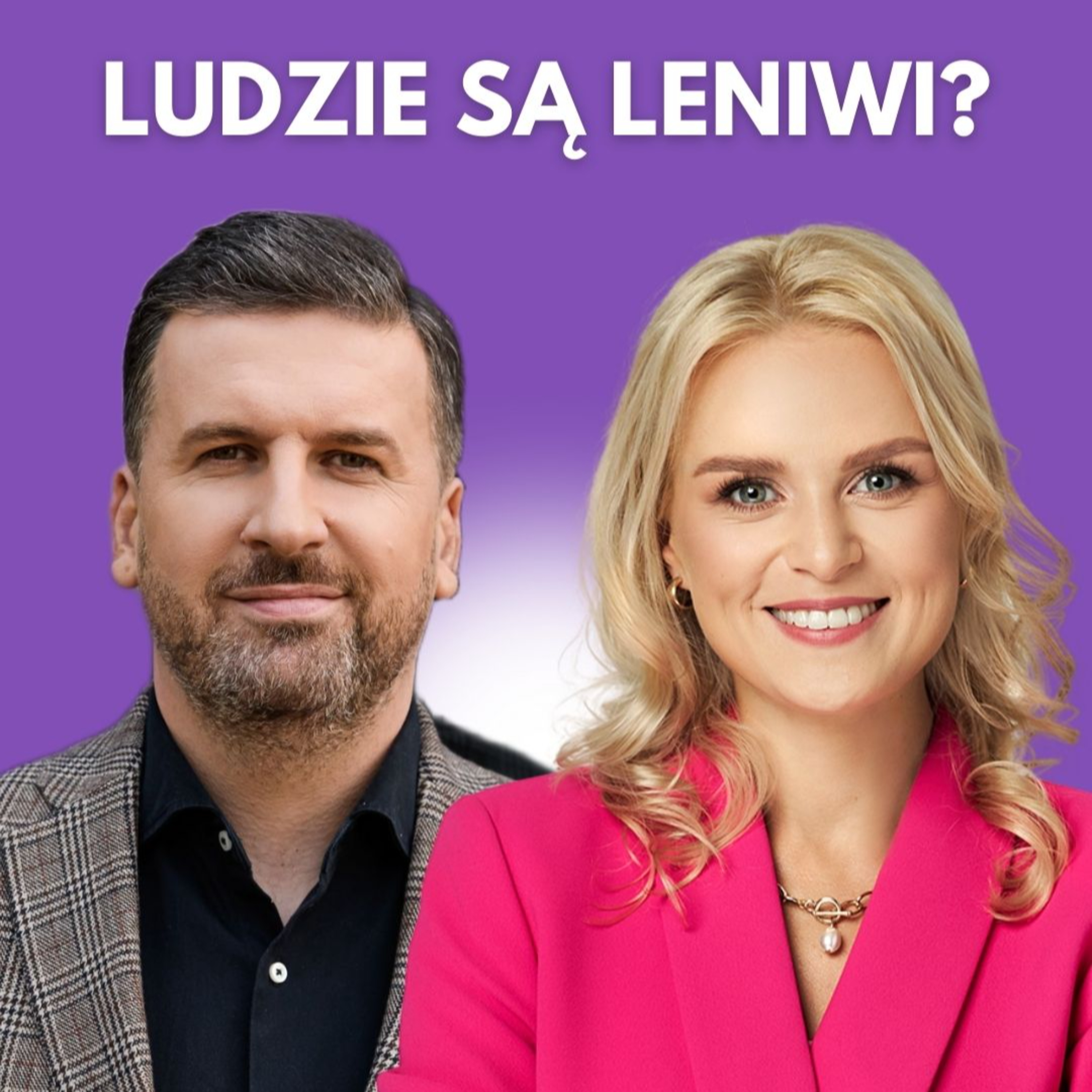 OLGA PALKA- OPAL W KAMERZE