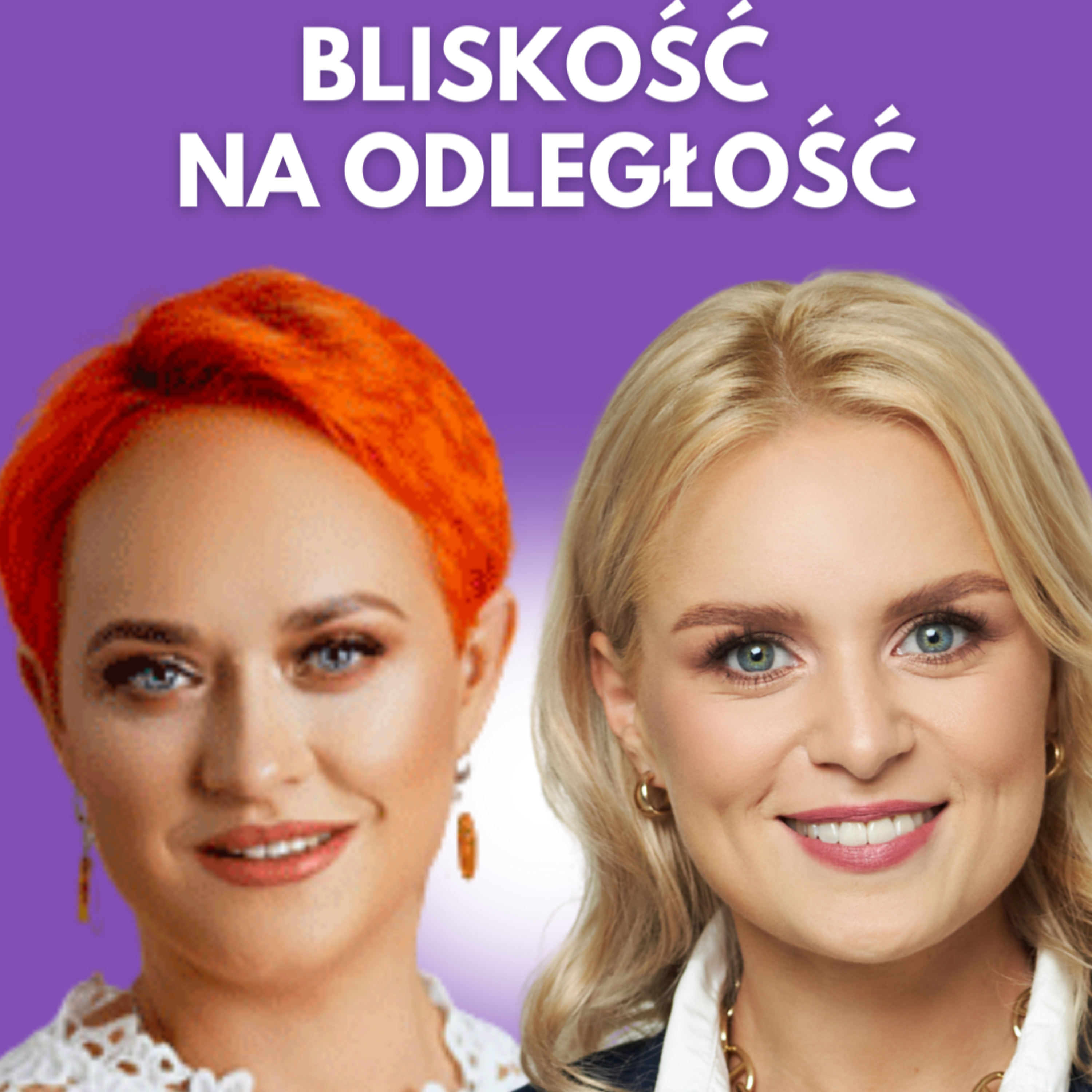 OLGA PALKA- OPAL W KAMERZE