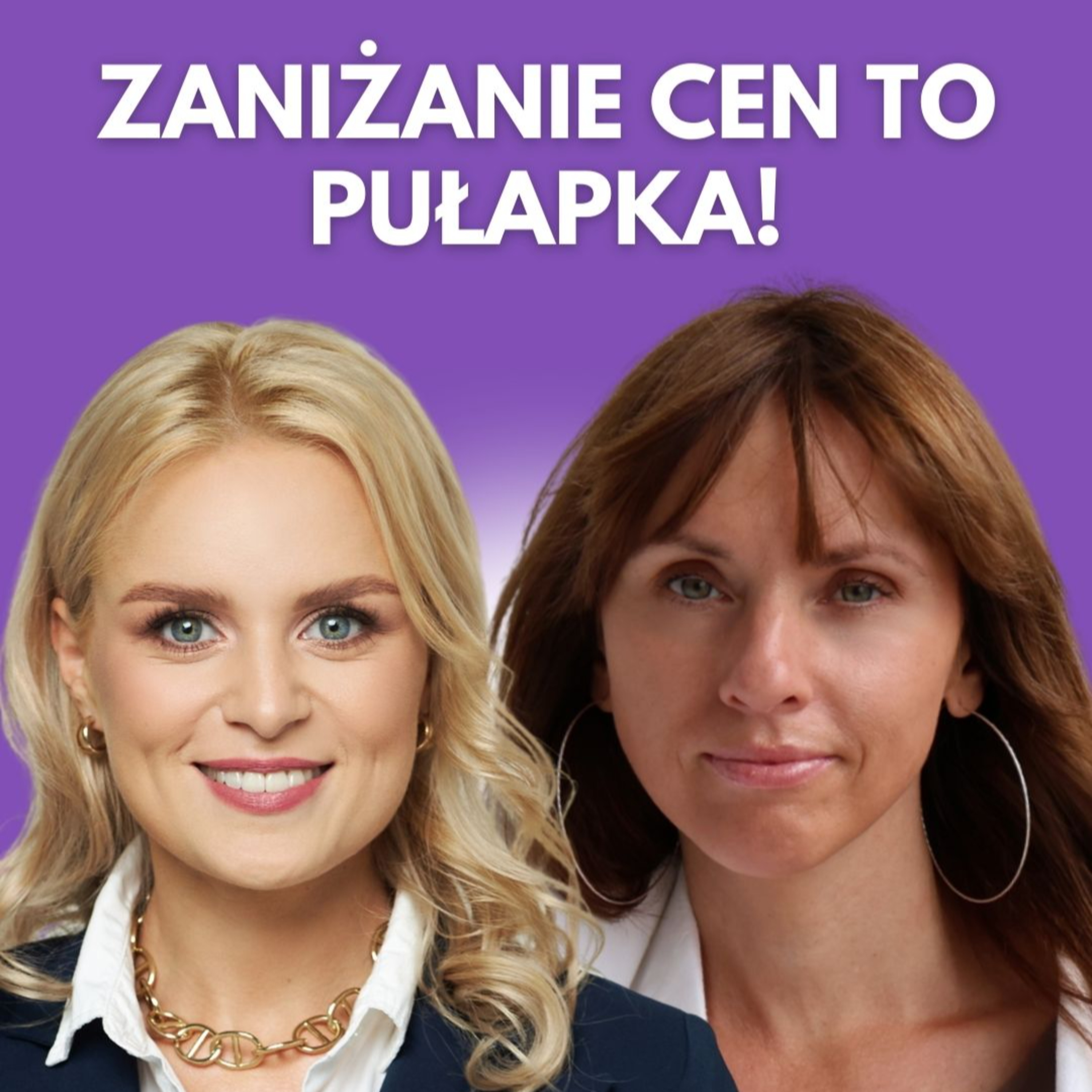 OLGA PALKA- OPAL W KAMERZE