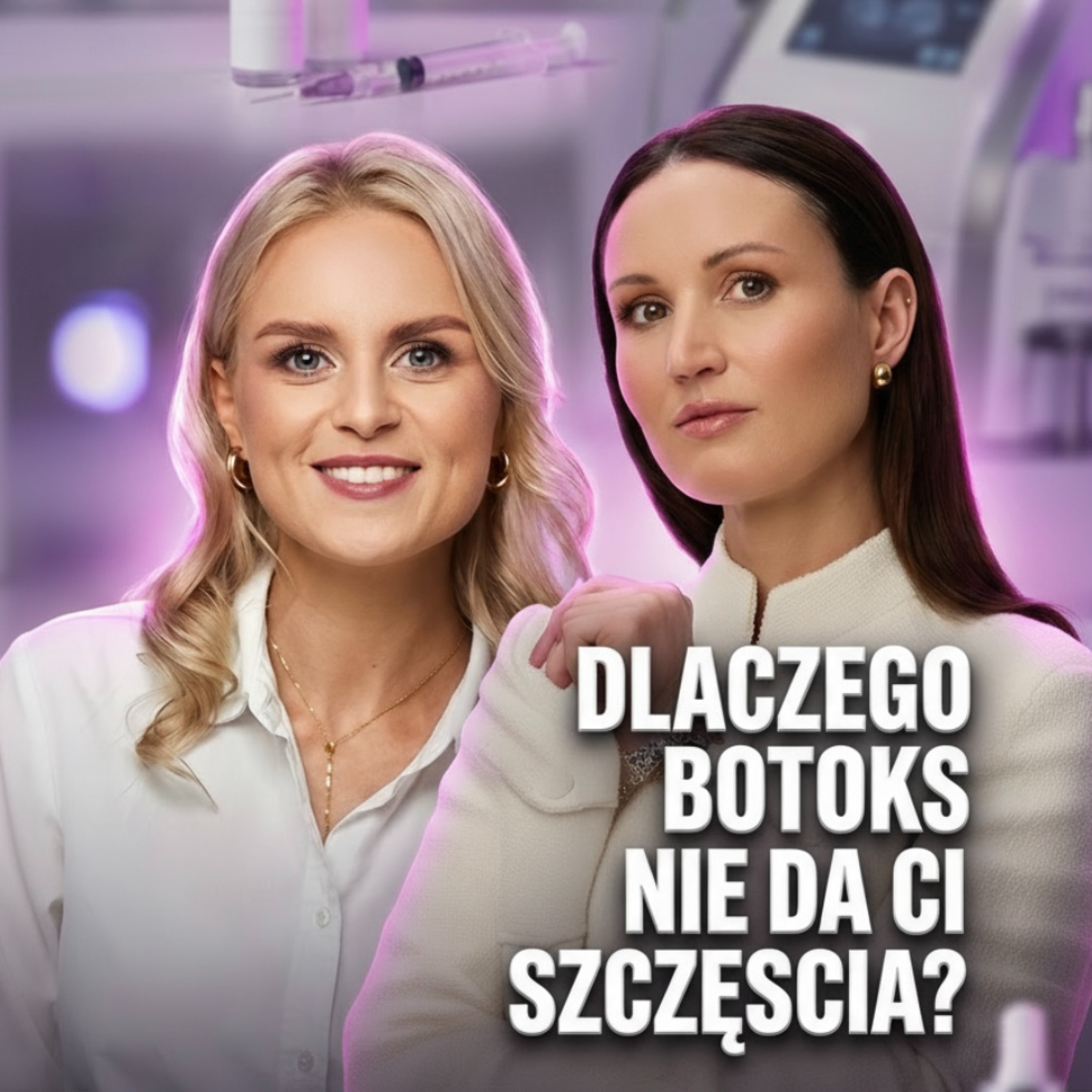 OLGA PALKA- OPAL W KAMERZE