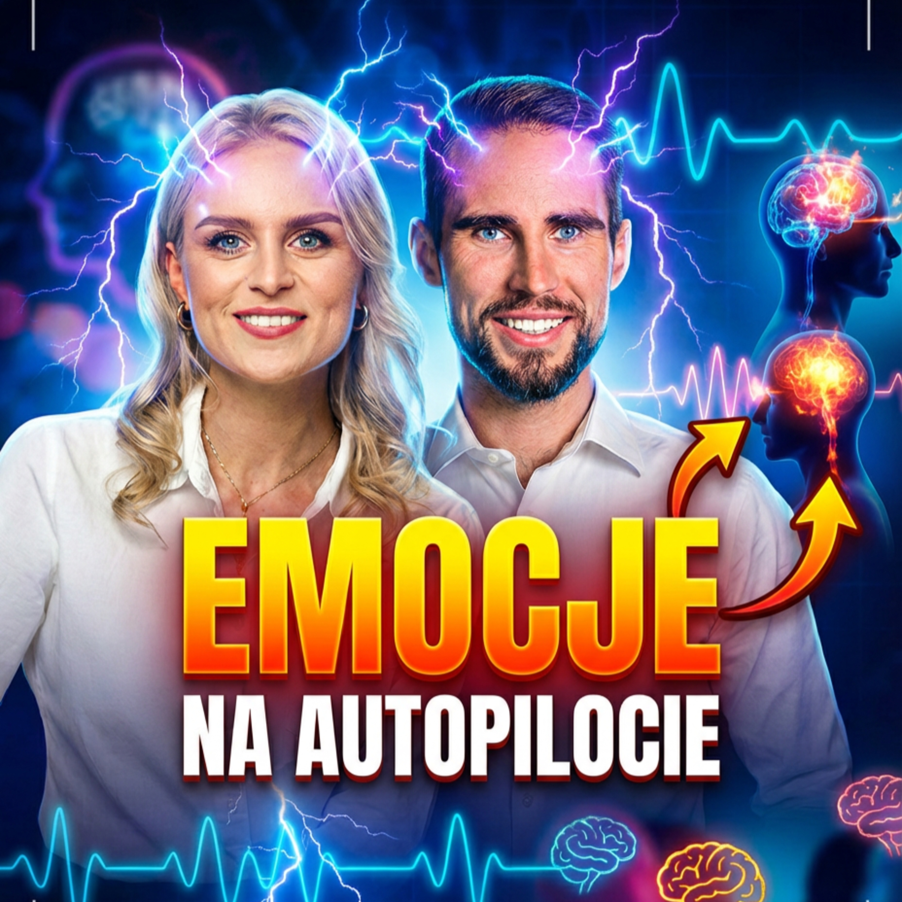 OLGA PALKA- OPAL W KAMERZE