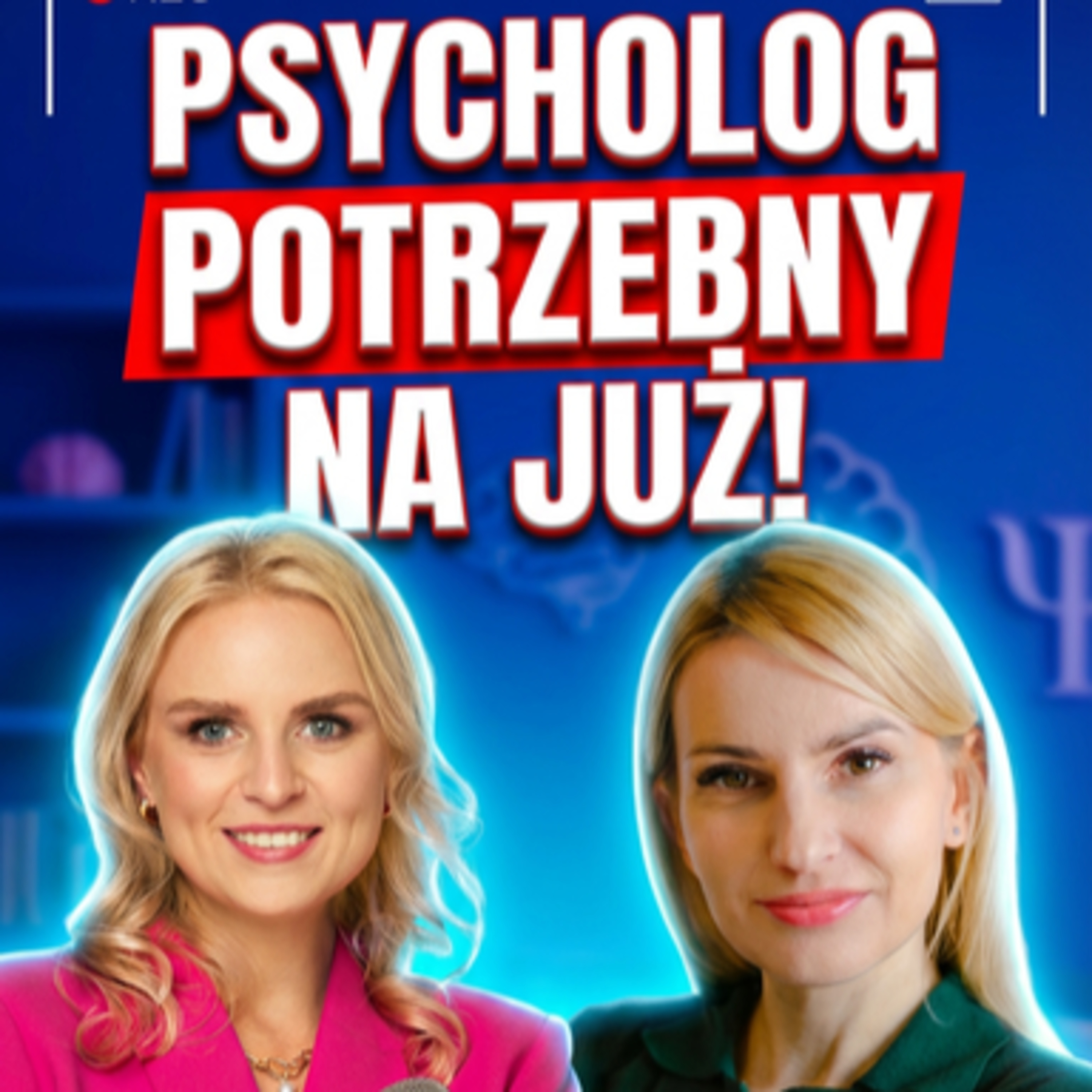 OLGA PALKA- OPAL W KAMERZE