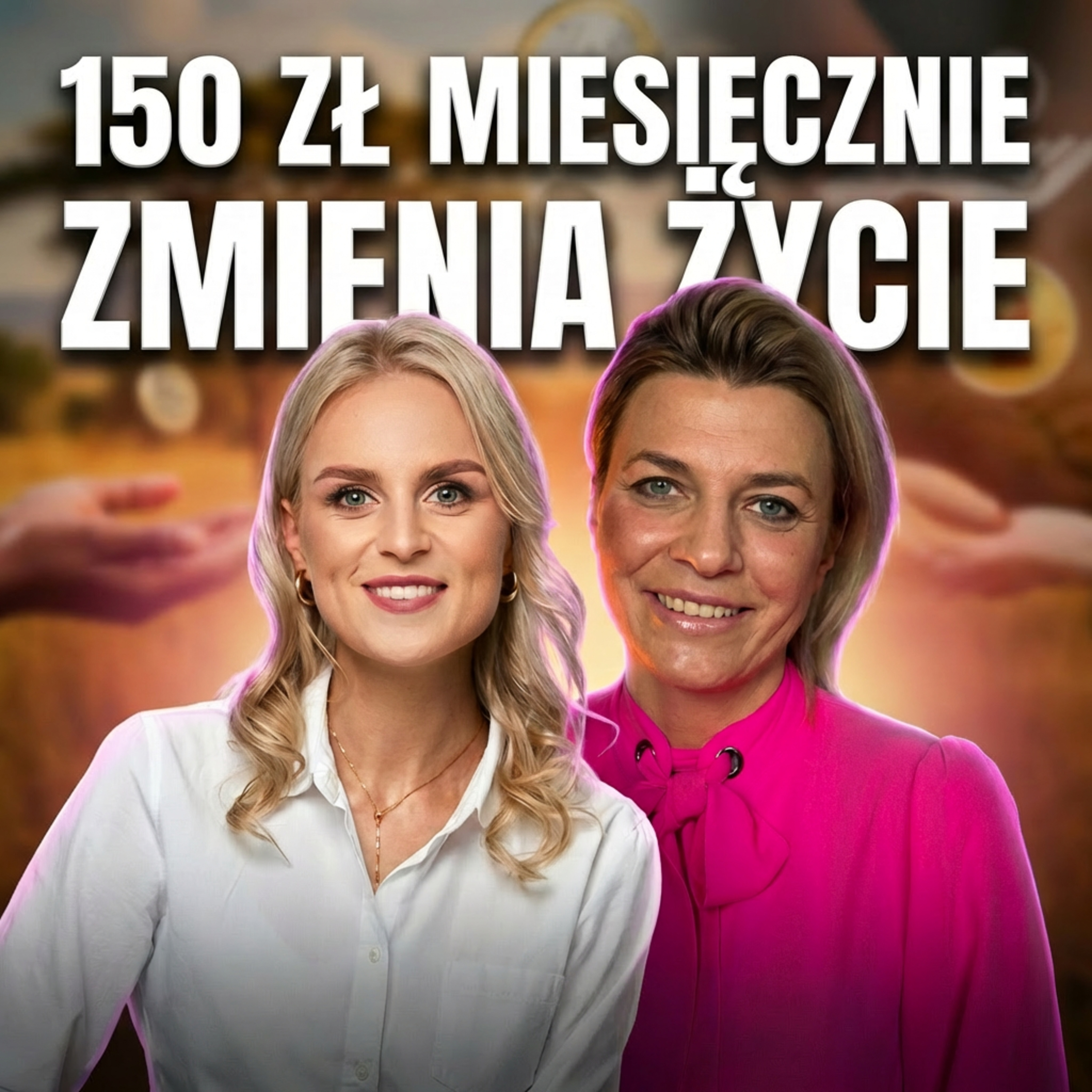 OLGA PALKA- OPAL W KAMERZE