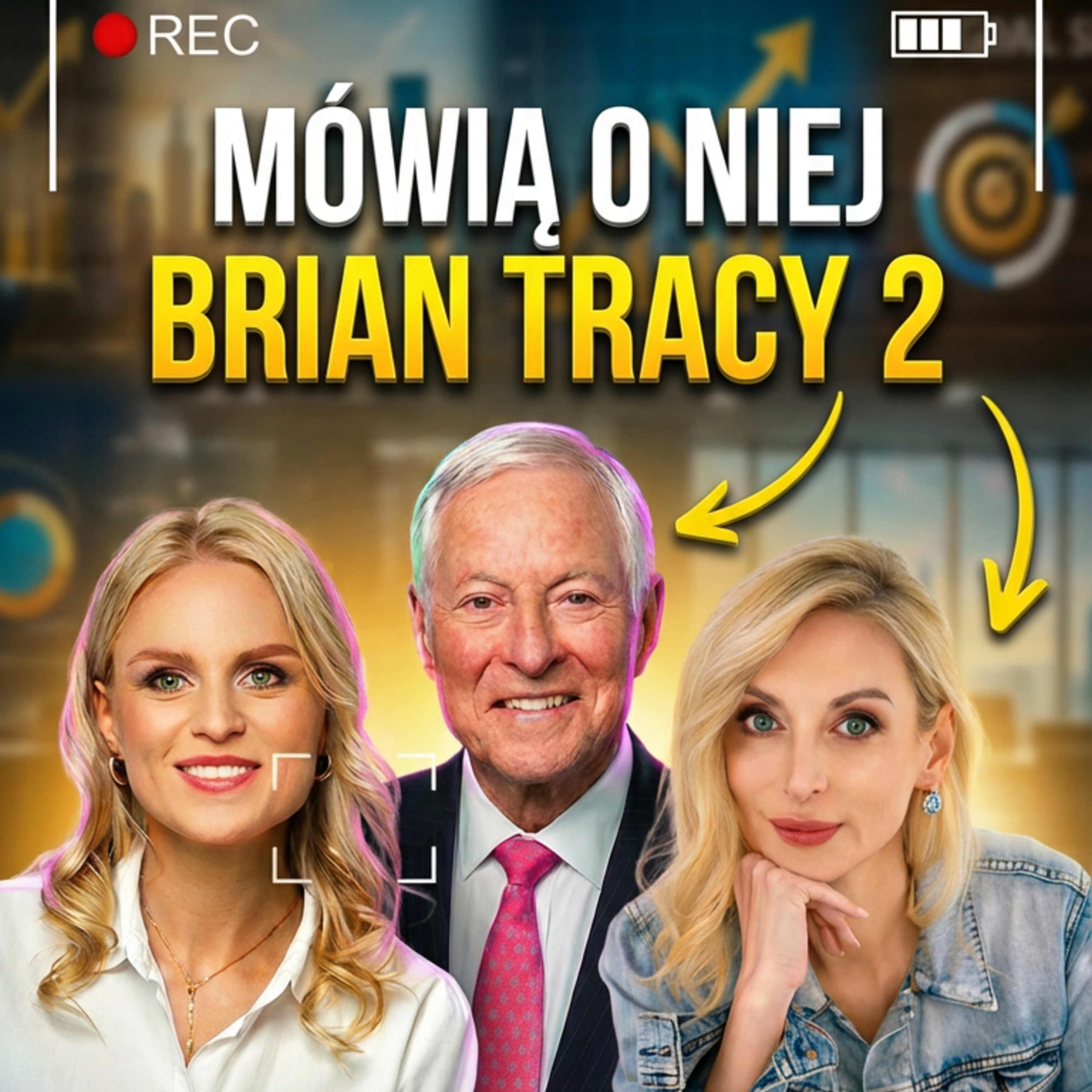 OLGA PALKA- OPAL W KAMERZE