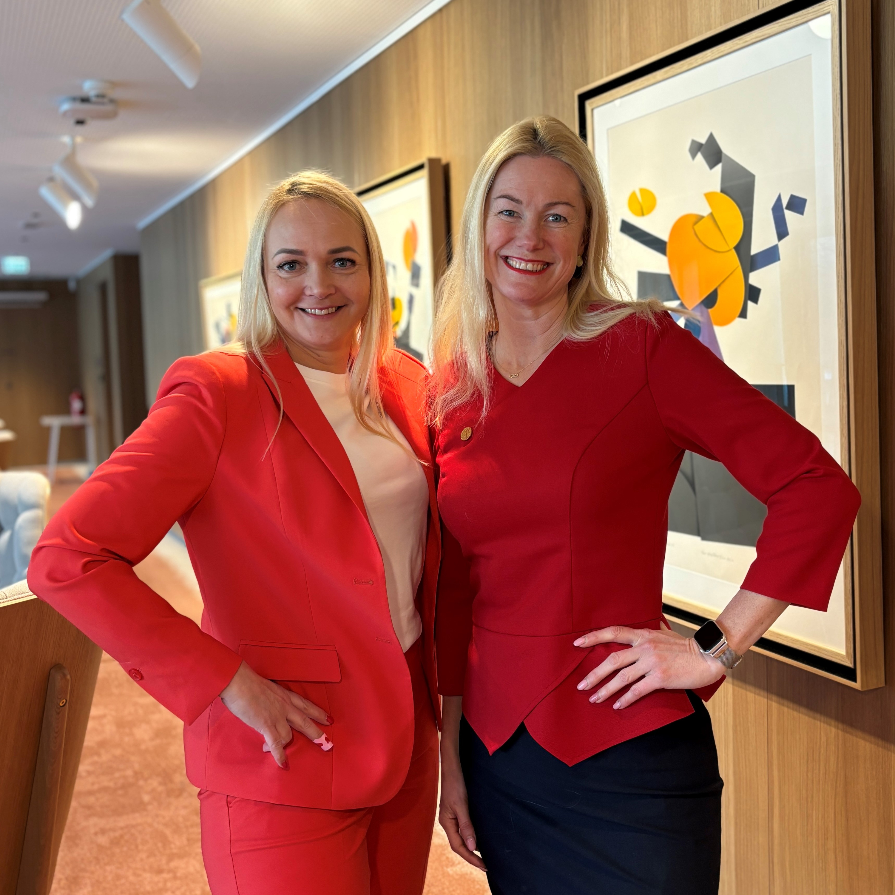 #150 Mis on Sinu järgmine samm unistuse koduni?