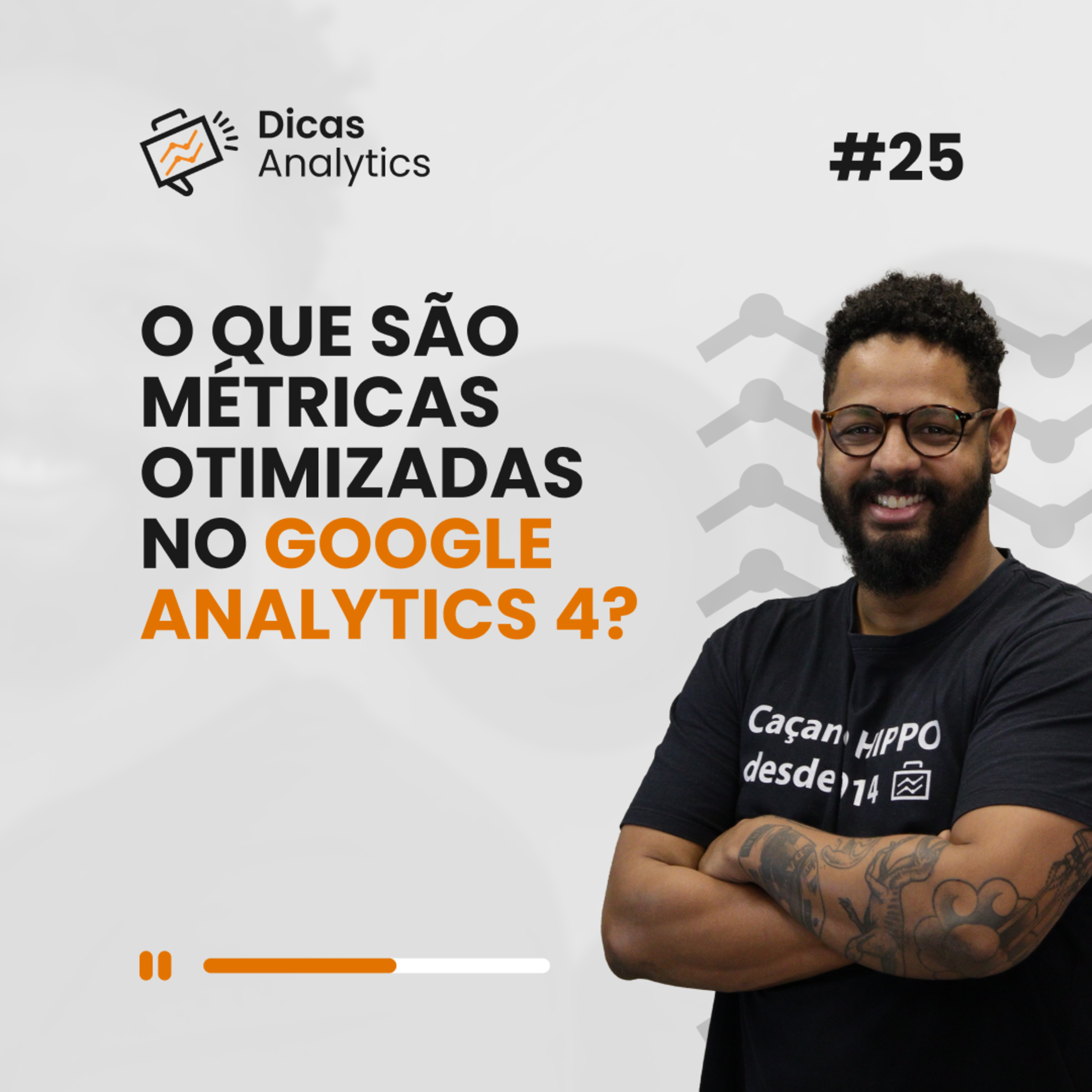 Analytics Talks