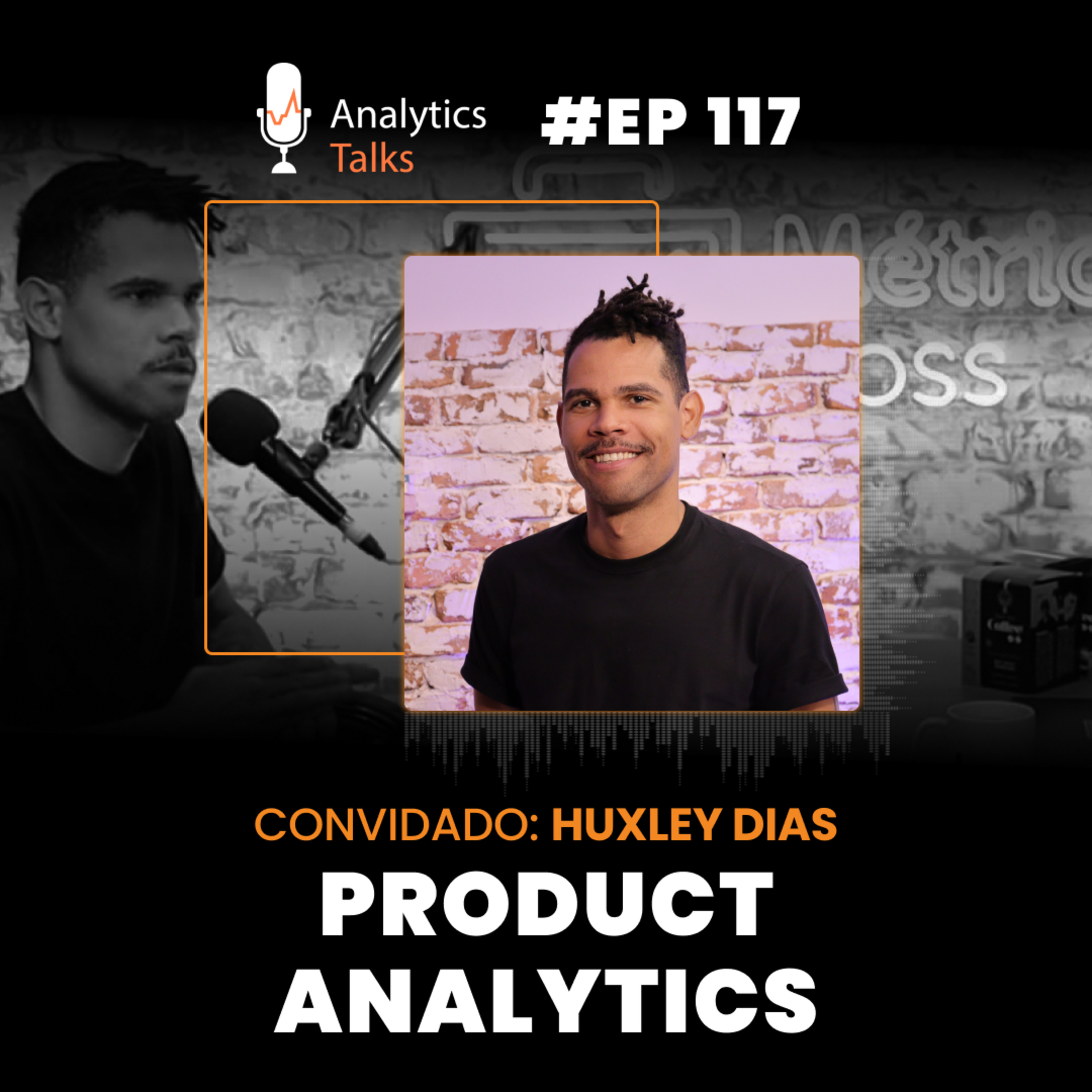 Analytics Talks