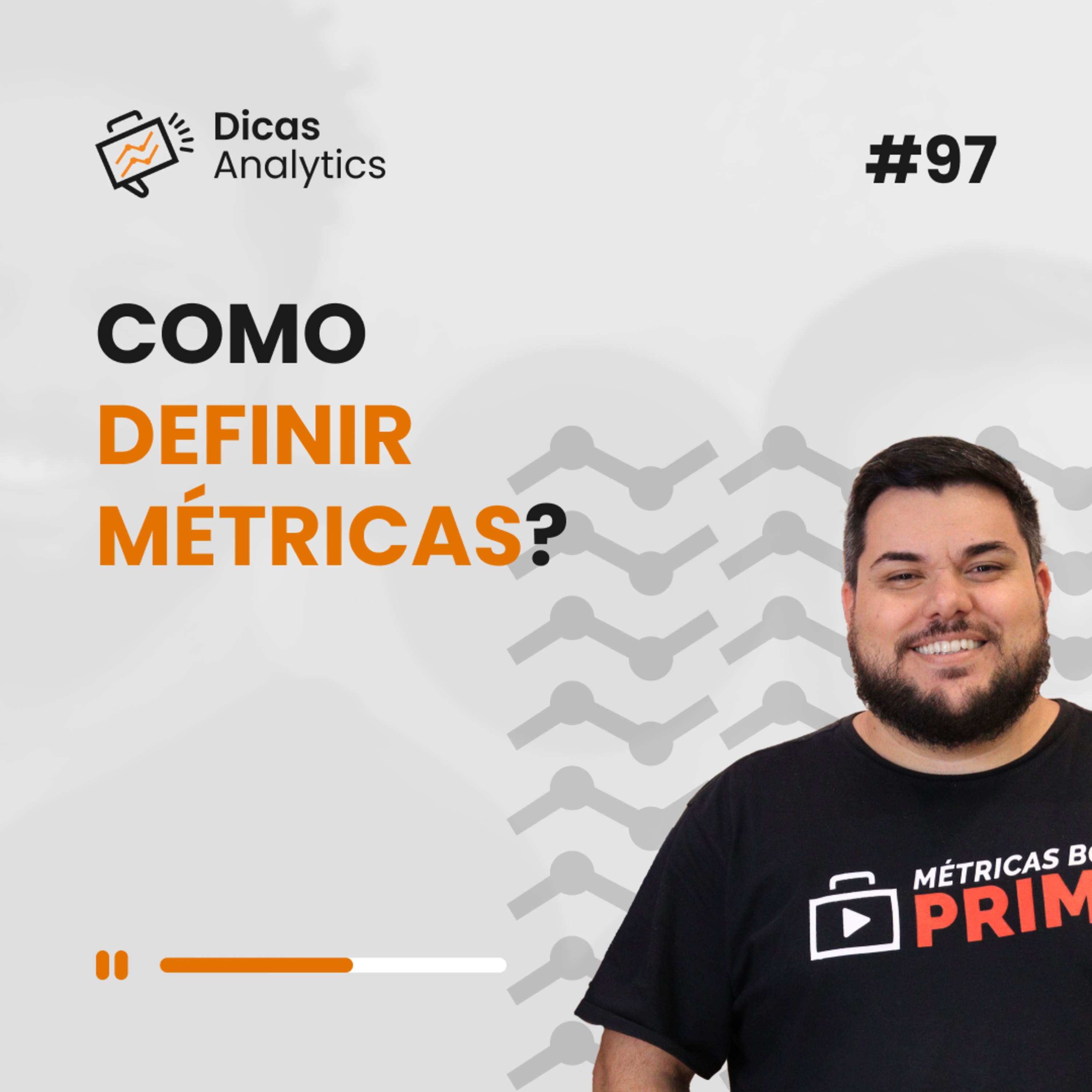 Analytics Talks