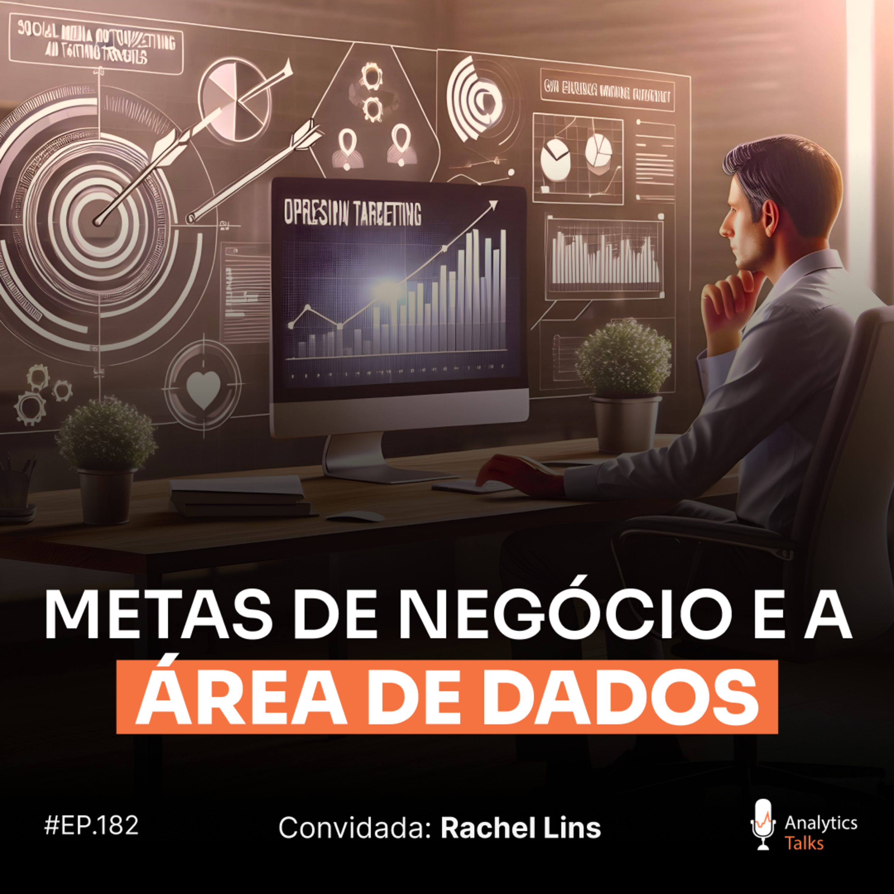 Analytics Talks