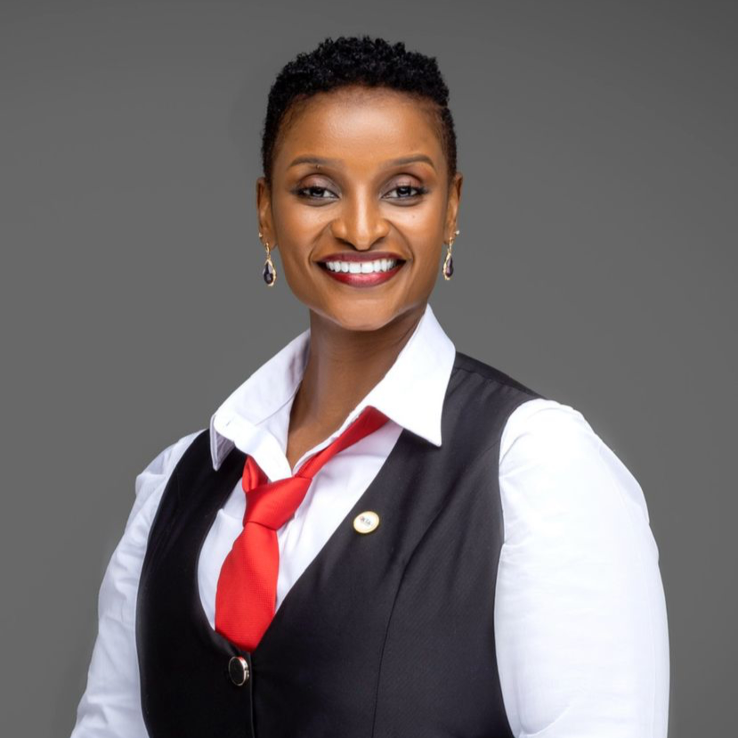 Uganda’s best laws that nobody knows about -