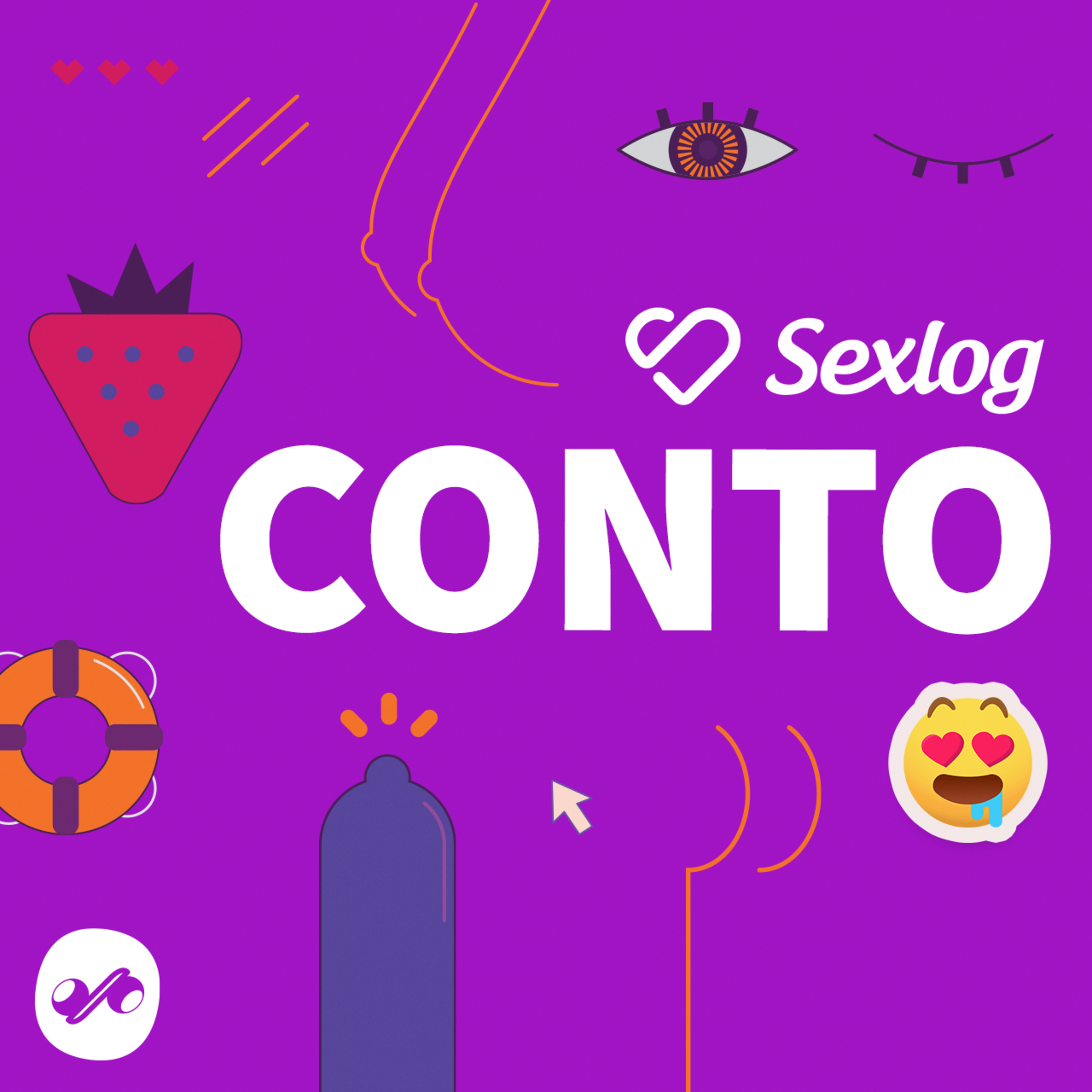 CONTO | CHAMEI A AMIGA PUTINHA PRO ANIVERSÁRIO DO NAMORADO