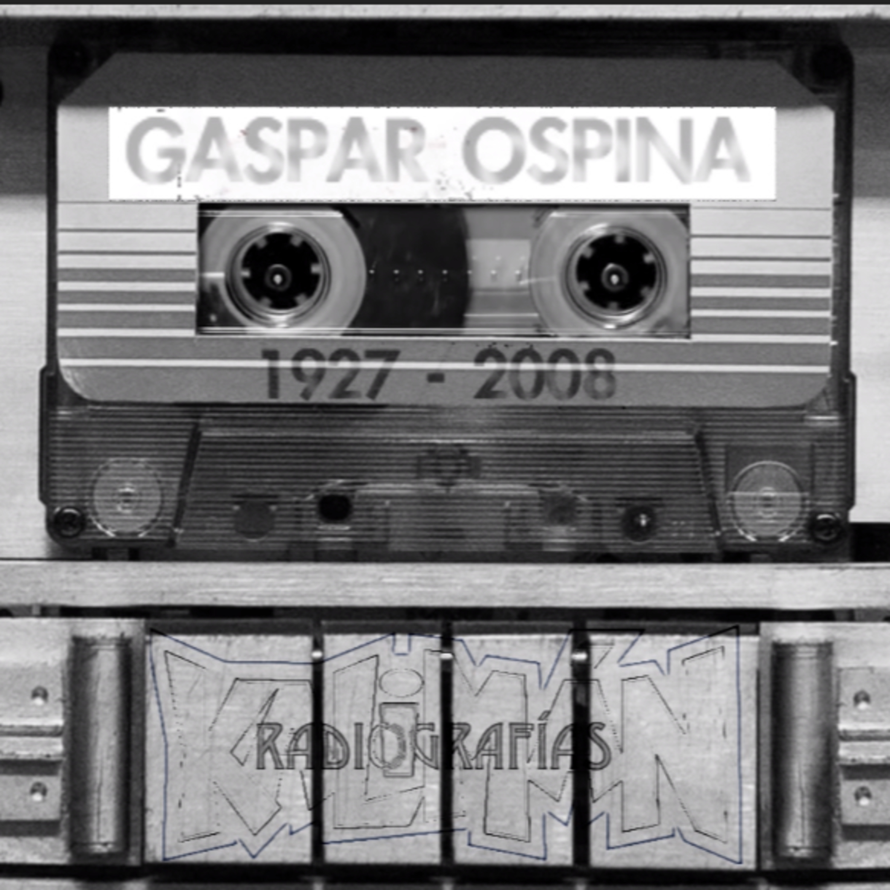 RADIO ALTERATIVA