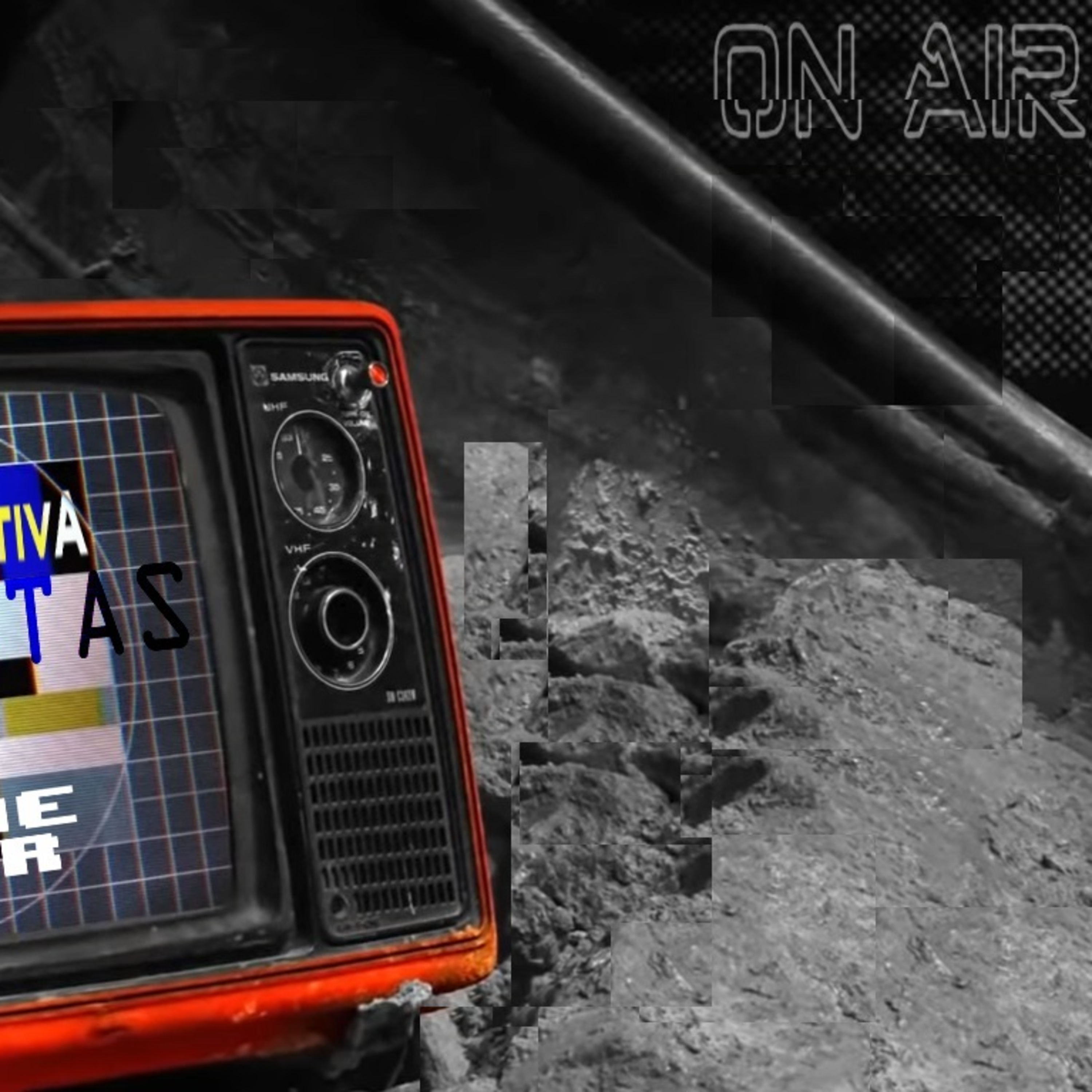 RADIO ALTERATIVA