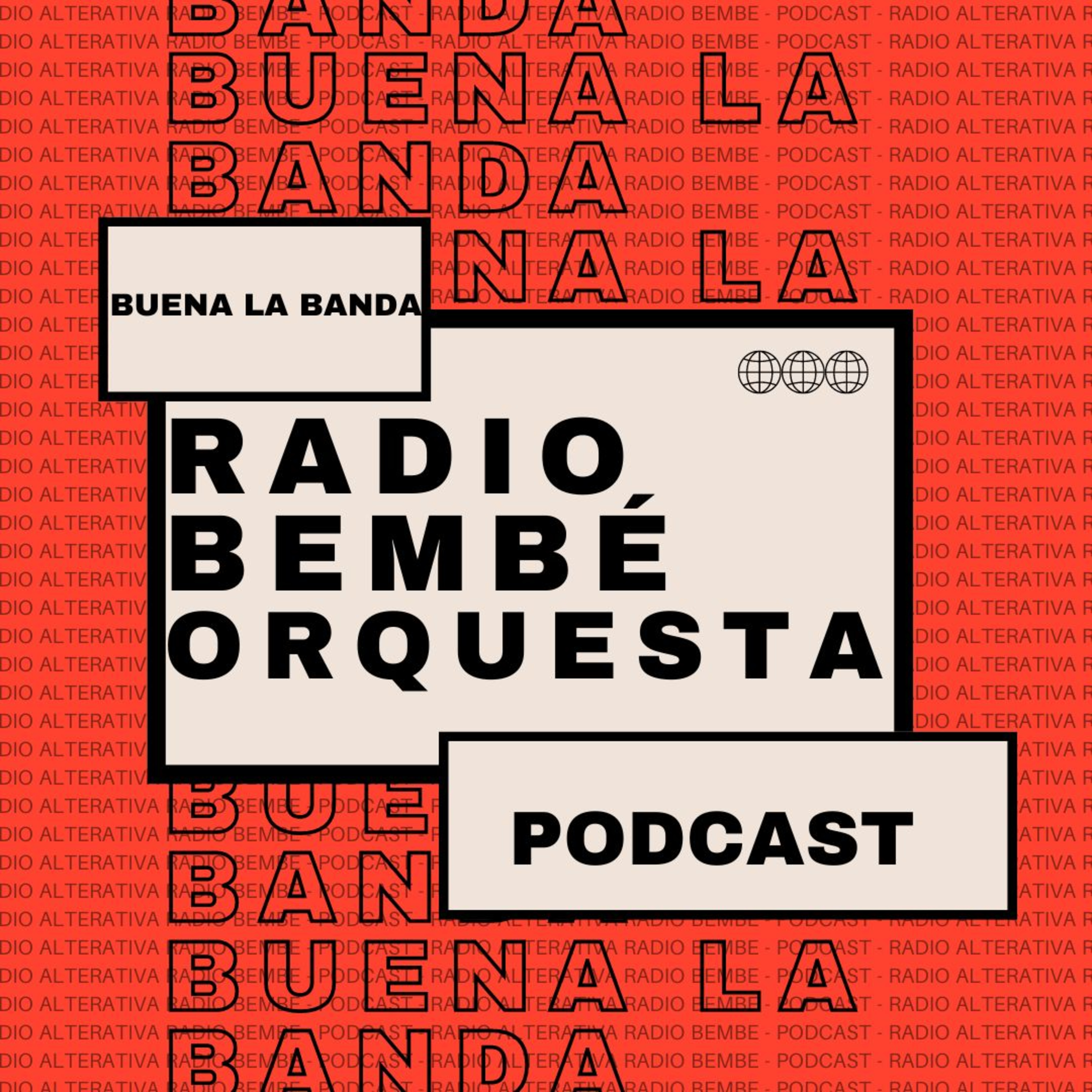 RADIO ALTERATIVA