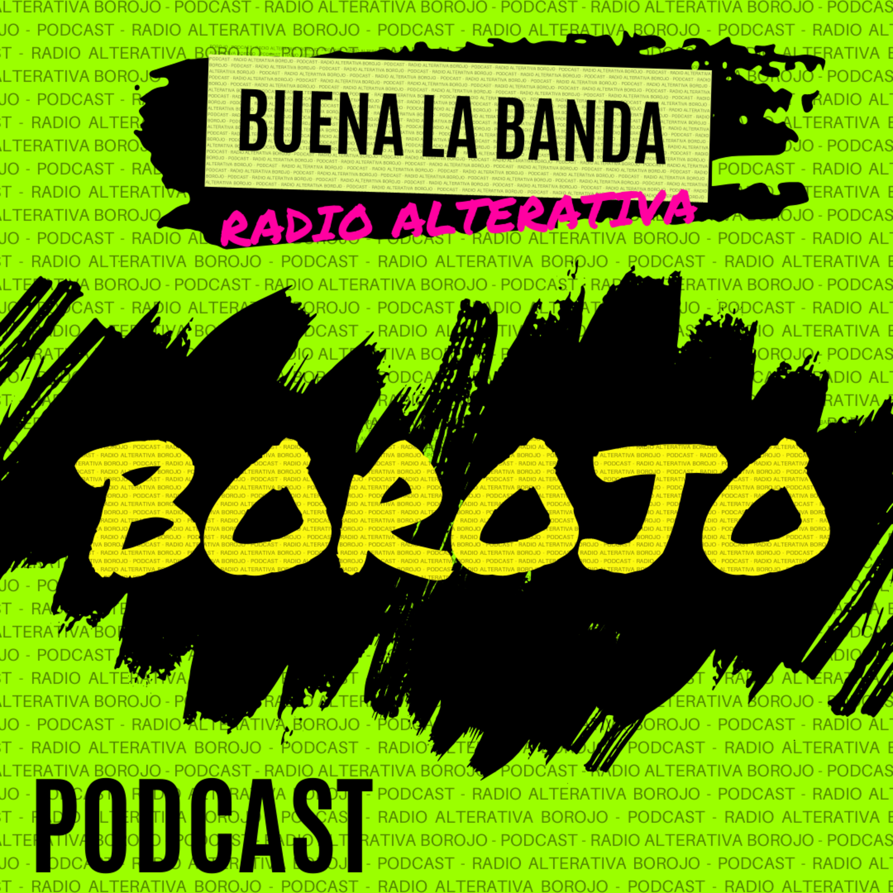 RADIO ALTERATIVA