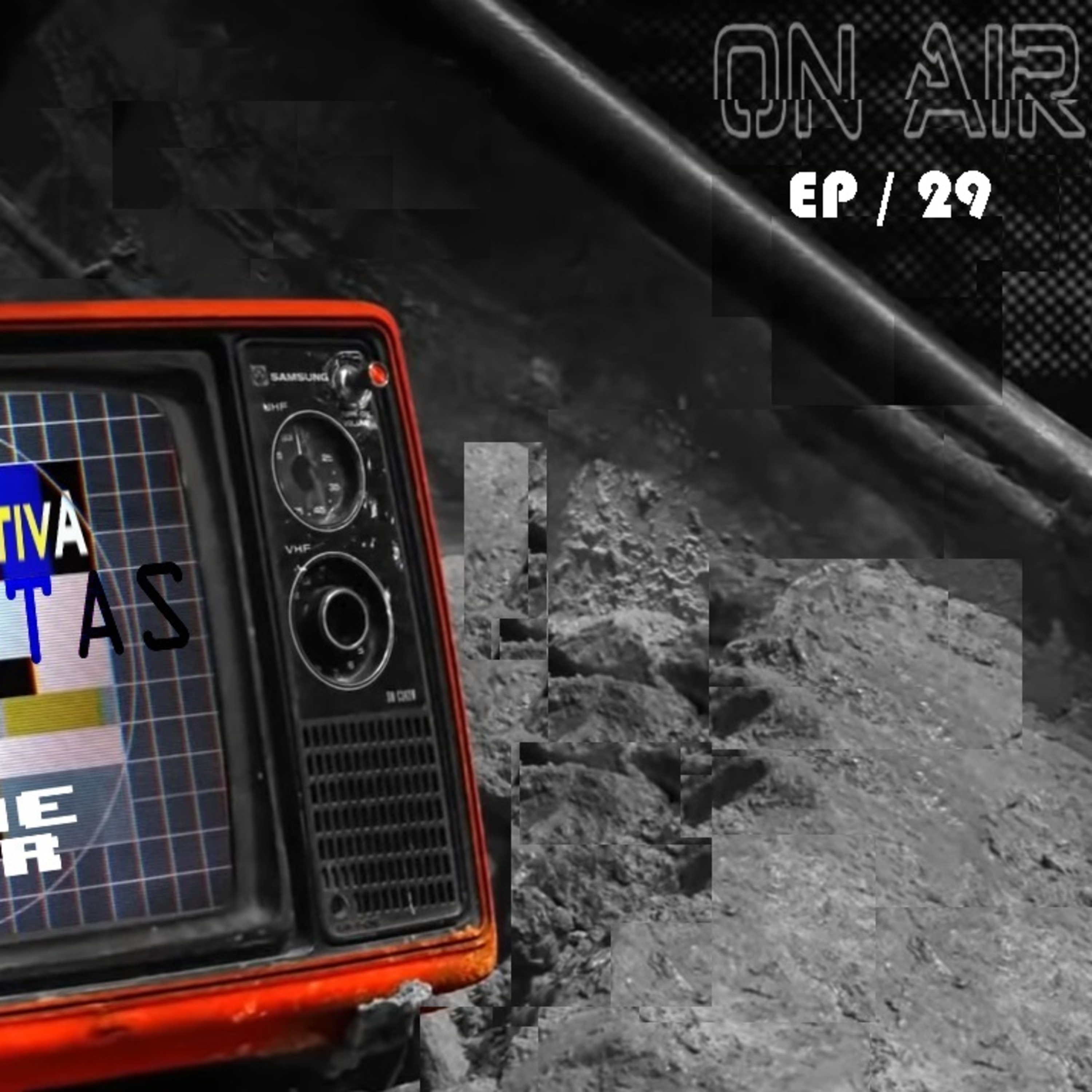 RADIO ALTERATIVA