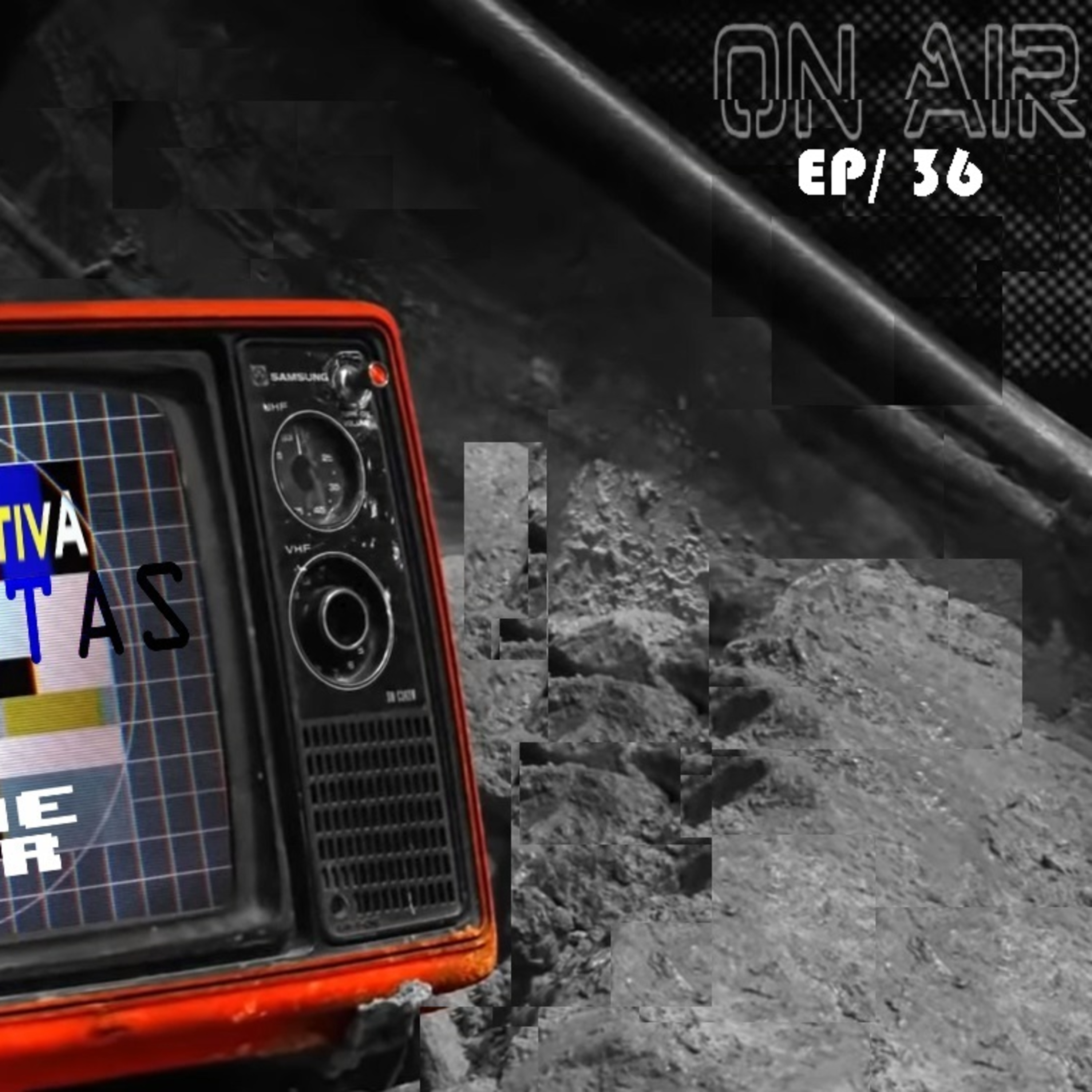 RADIO ALTERATIVA