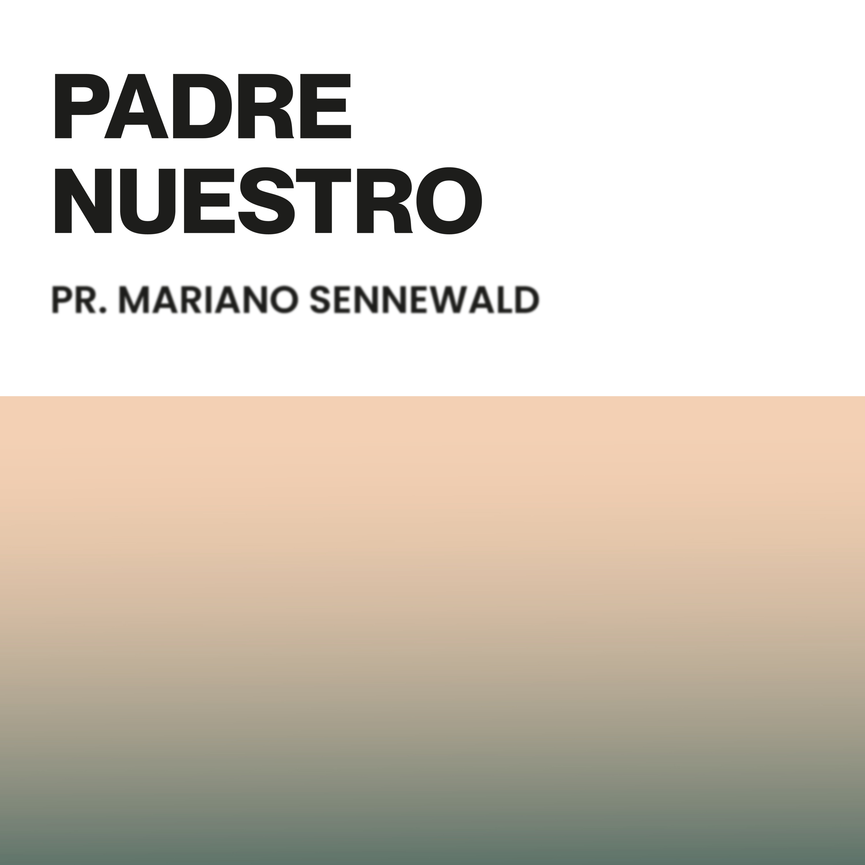 El Encuentro Podcast