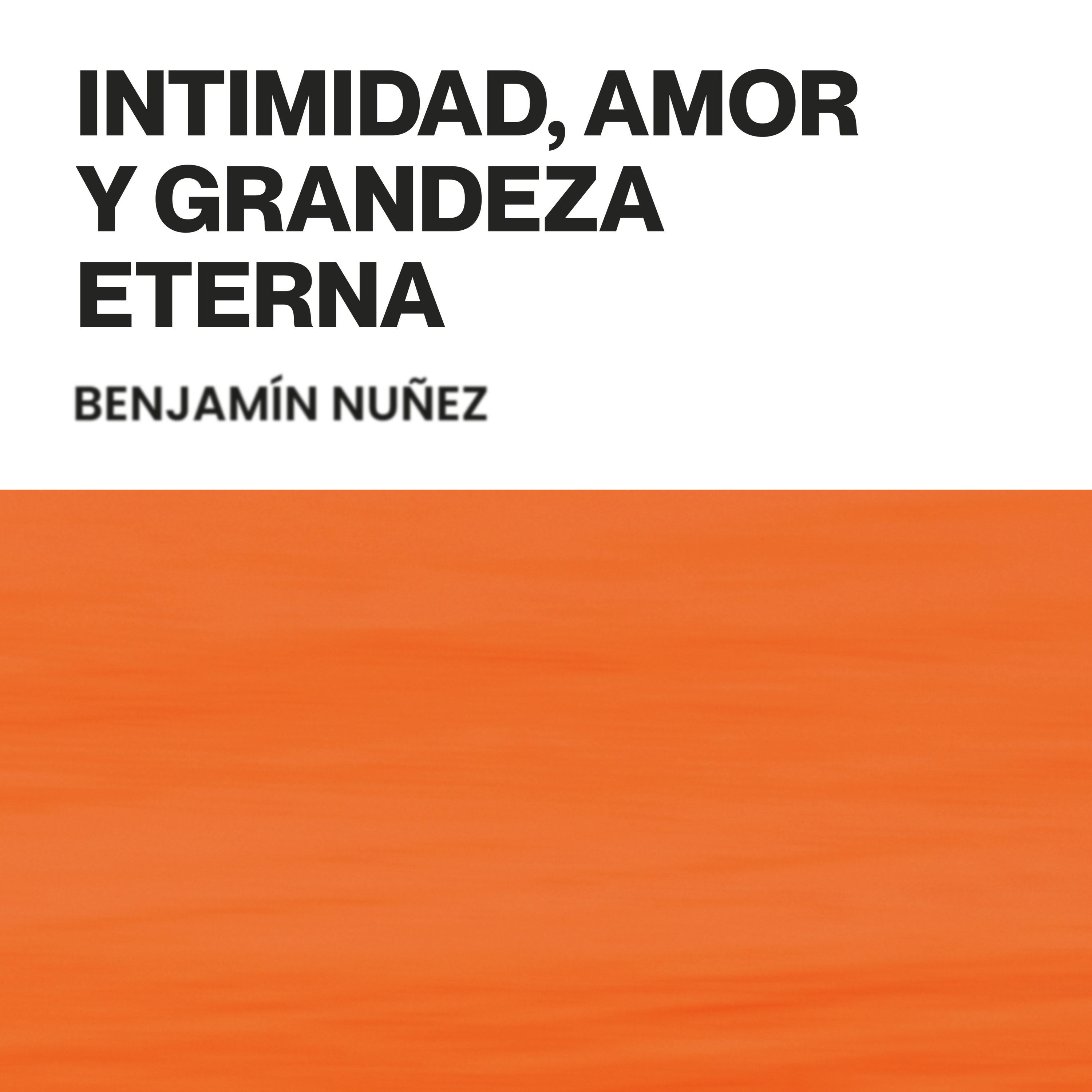 Portada de El Encuentro Podcast