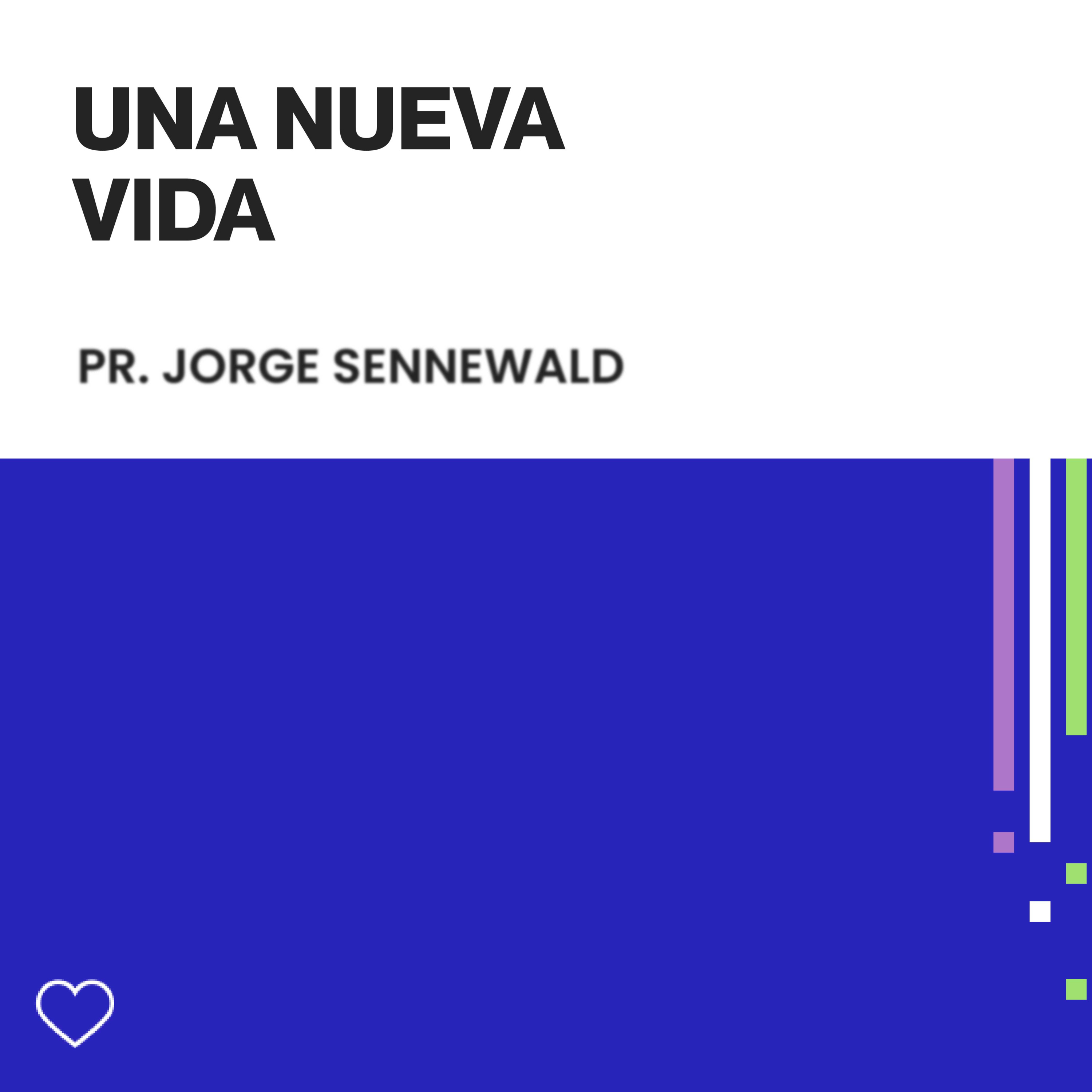 El Encuentro Podcast