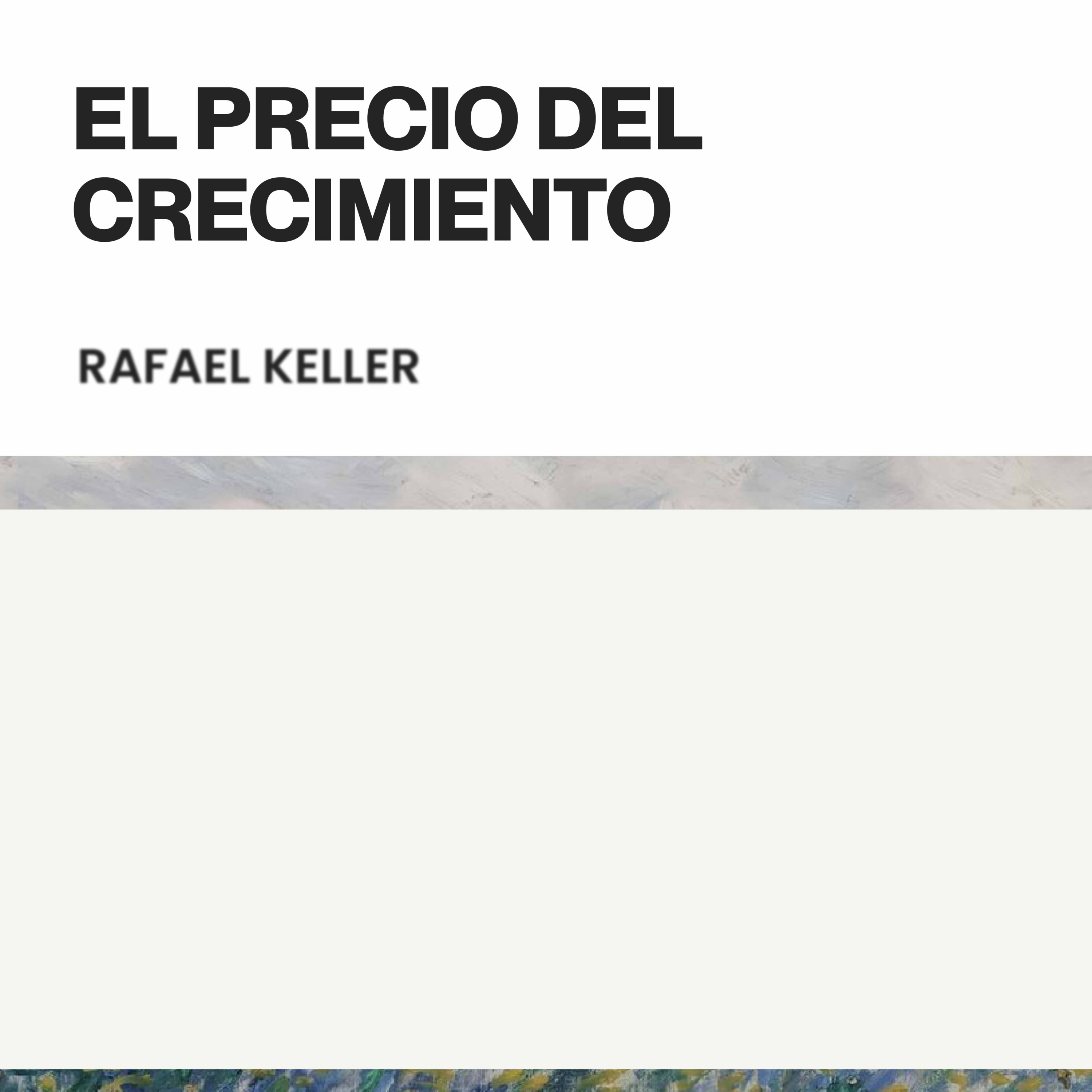 Portada de El Encuentro Podcast