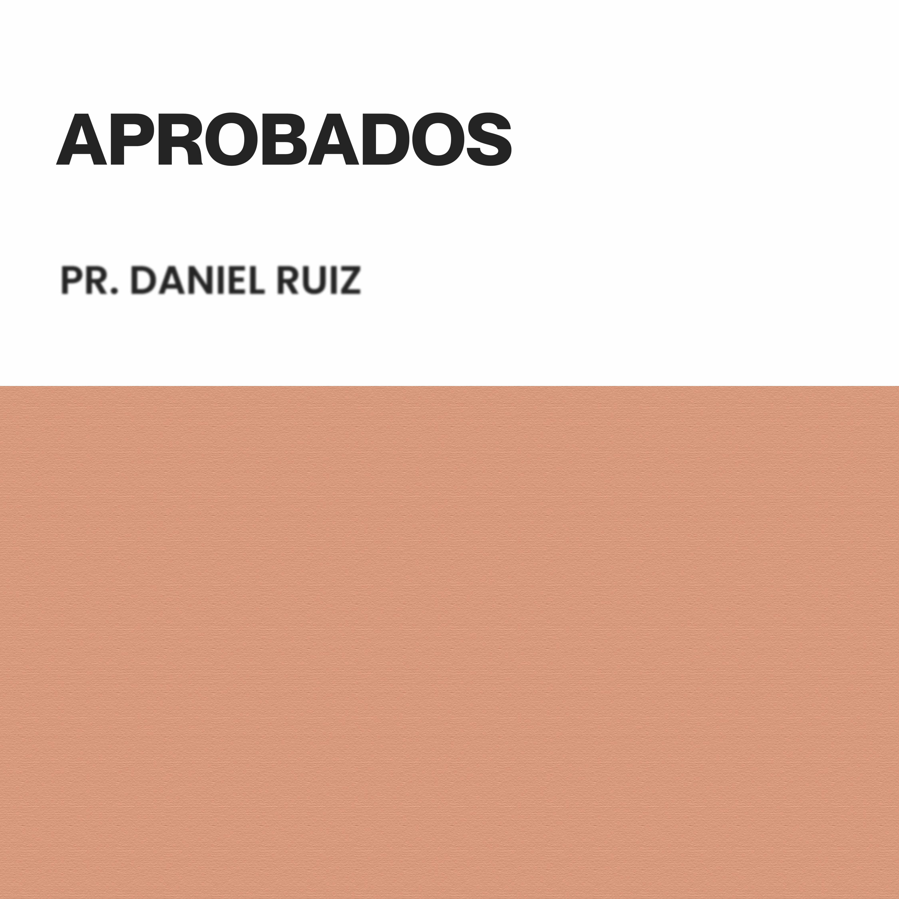 Portada de El Encuentro Podcast