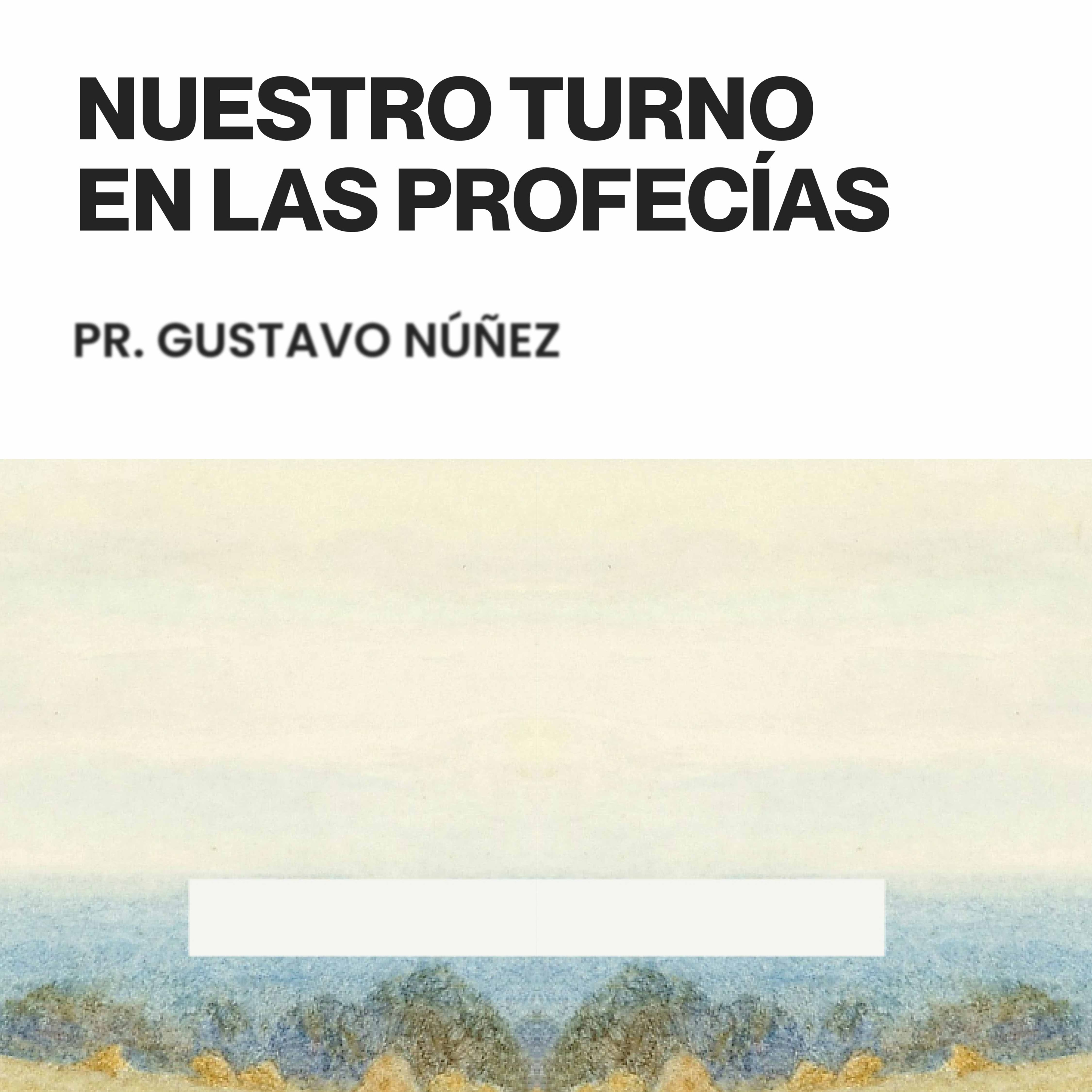 El Encuentro Podcast